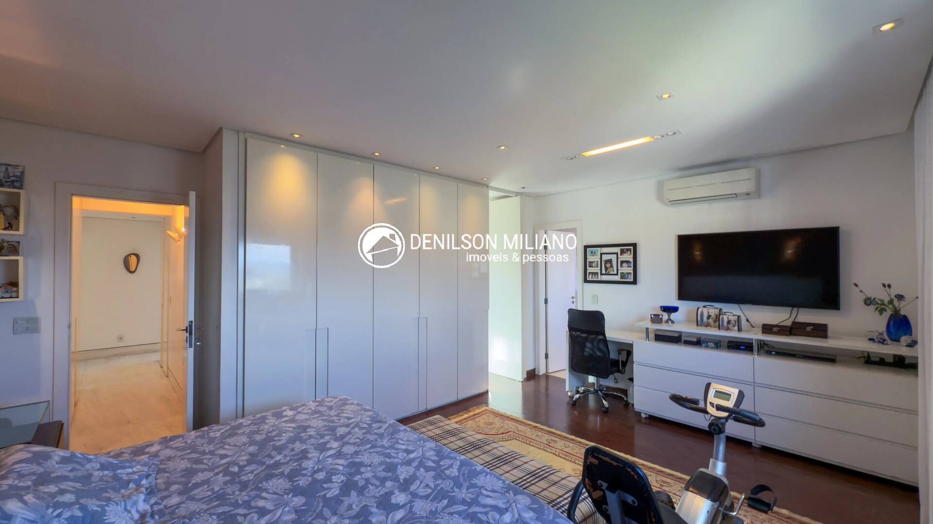Cobertura à venda com 4 quartos, 404m² - Foto 49