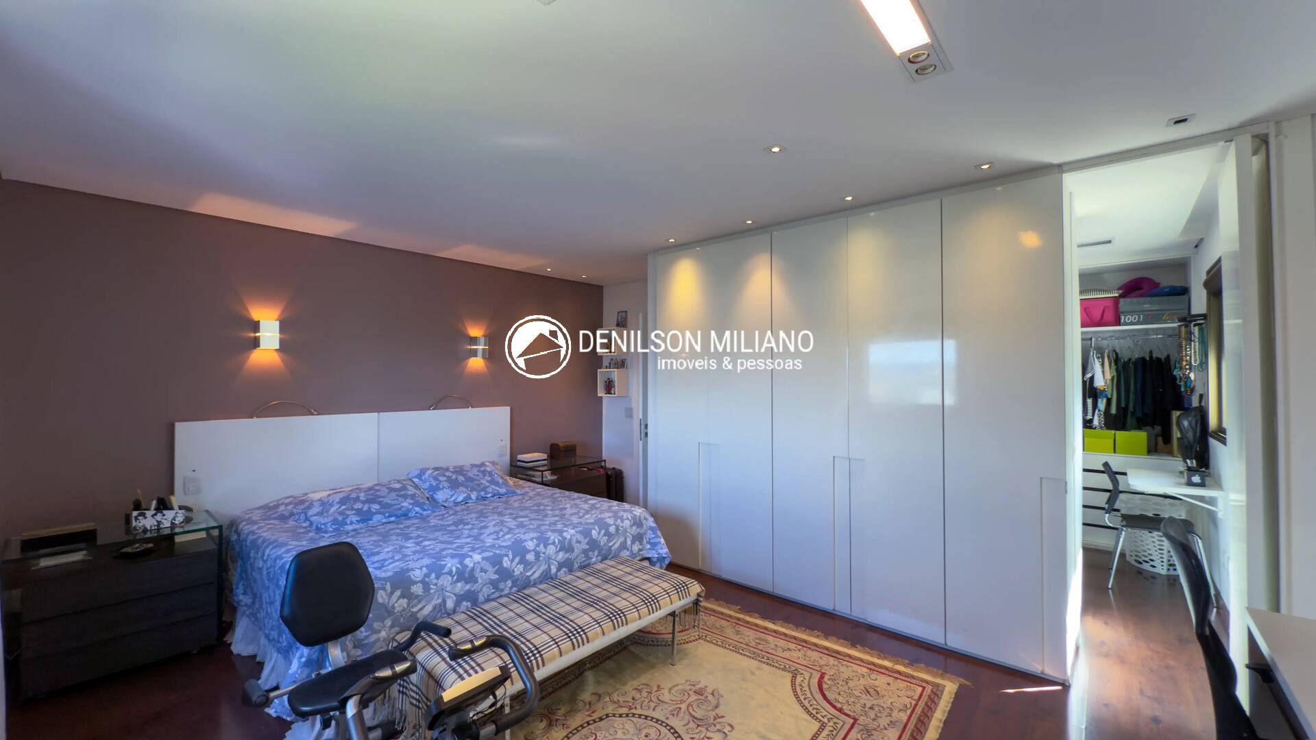 Cobertura à venda com 4 quartos, 404m² - Foto 50