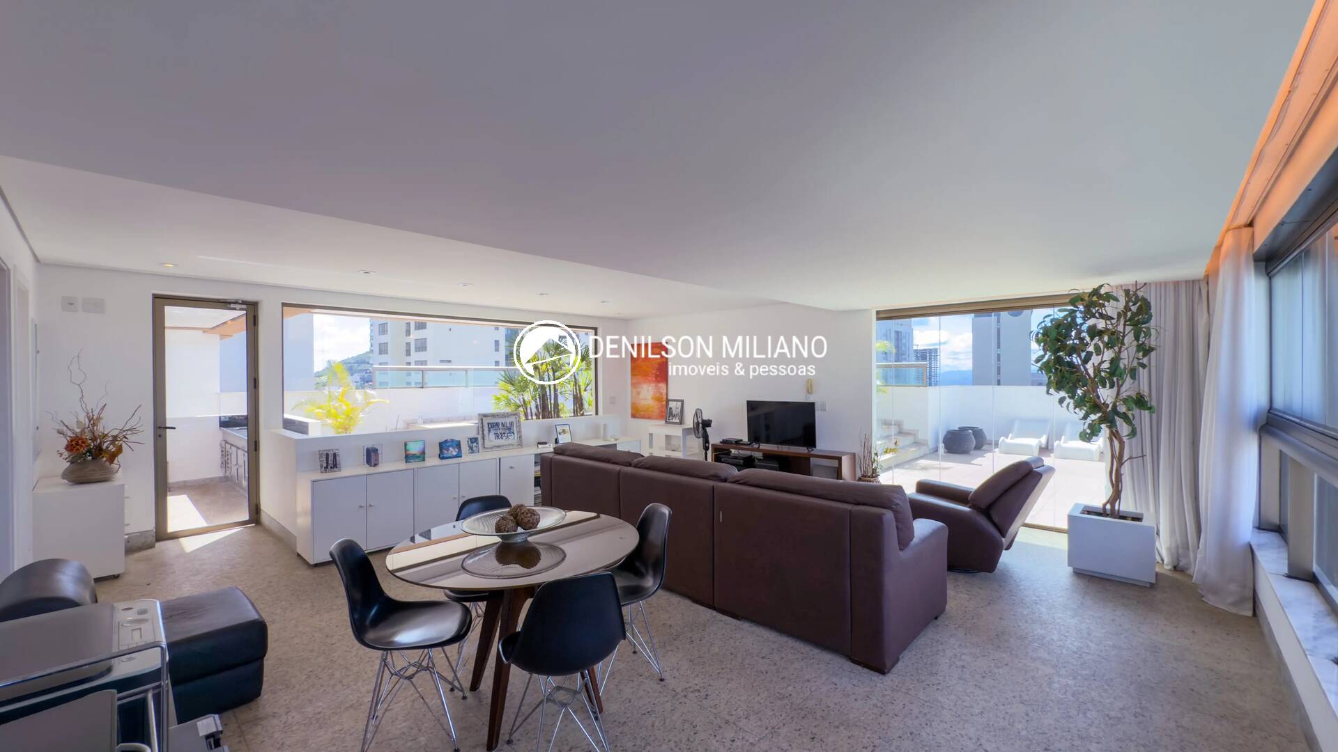 Cobertura à venda com 4 quartos, 404m² - Foto 52