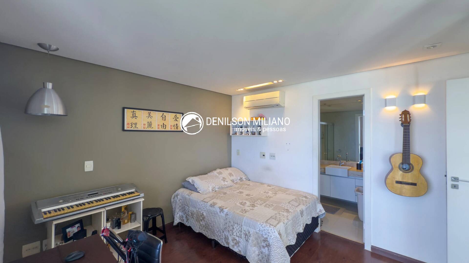 Cobertura à venda com 4 quartos, 404m² - Foto 54