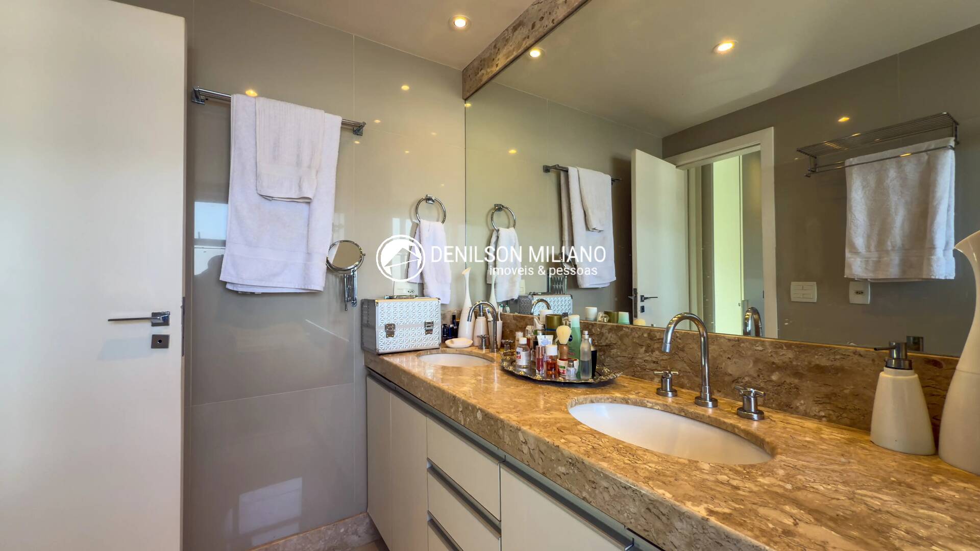 Cobertura à venda com 4 quartos, 404m² - Foto 55