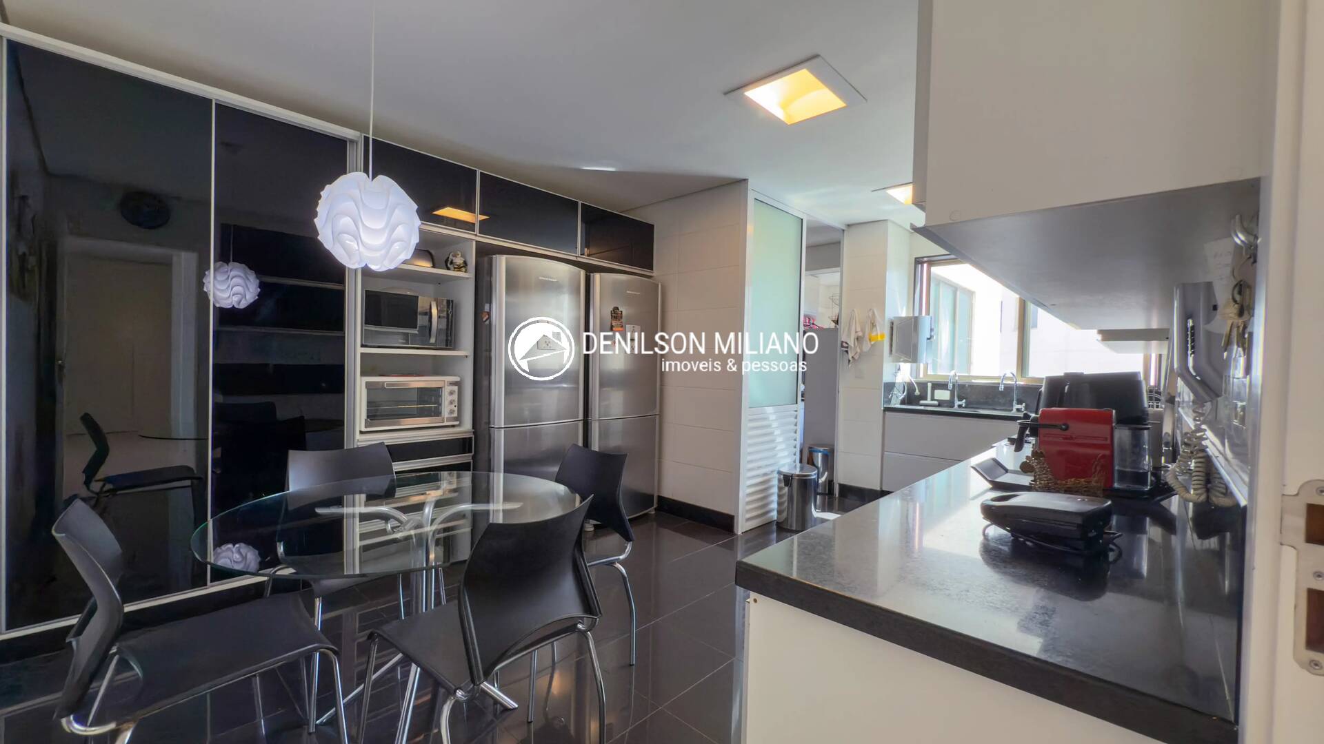 Cobertura à venda com 4 quartos, 404m² - Foto 56