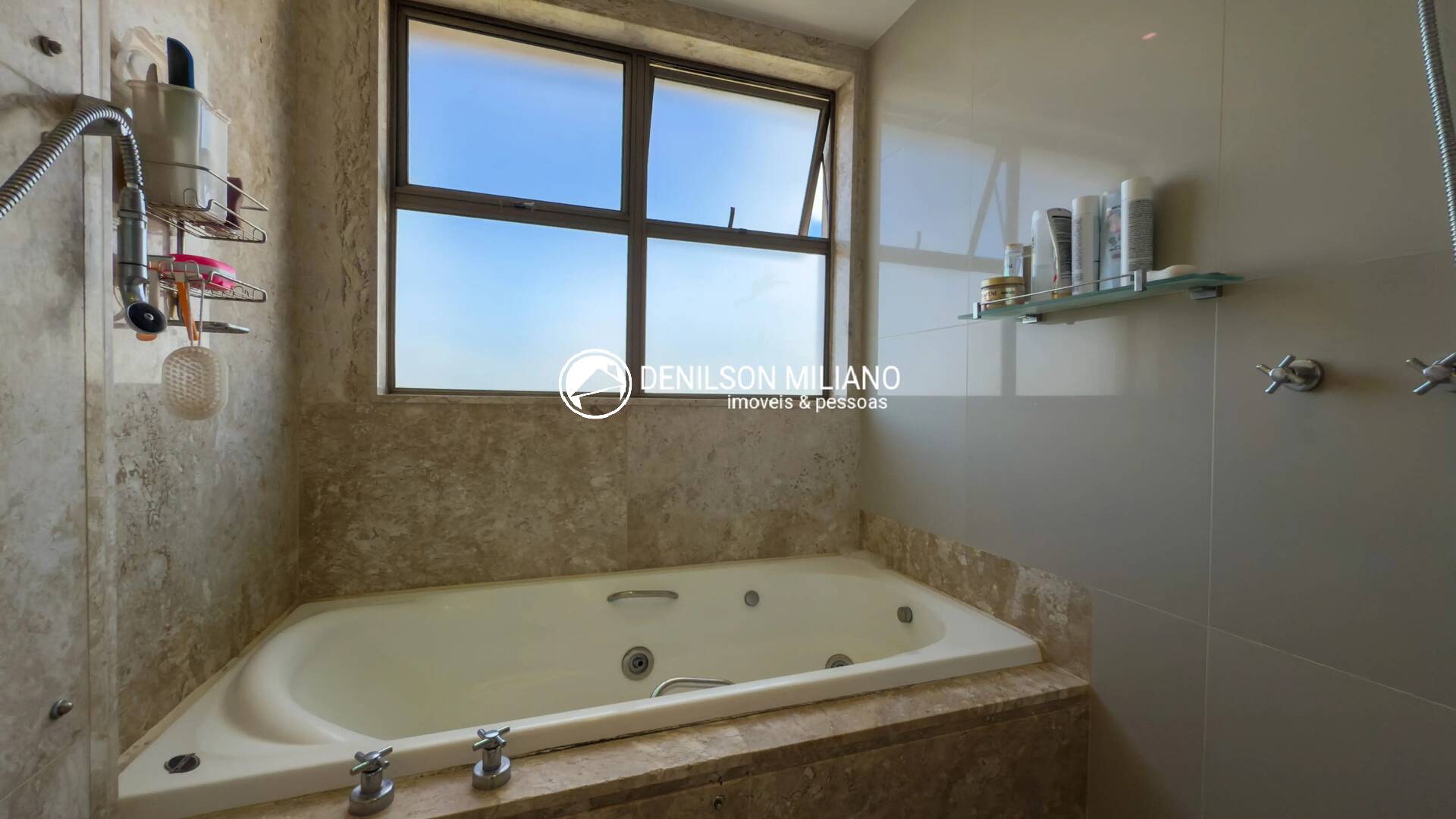 Cobertura à venda com 4 quartos, 404m² - Foto 57