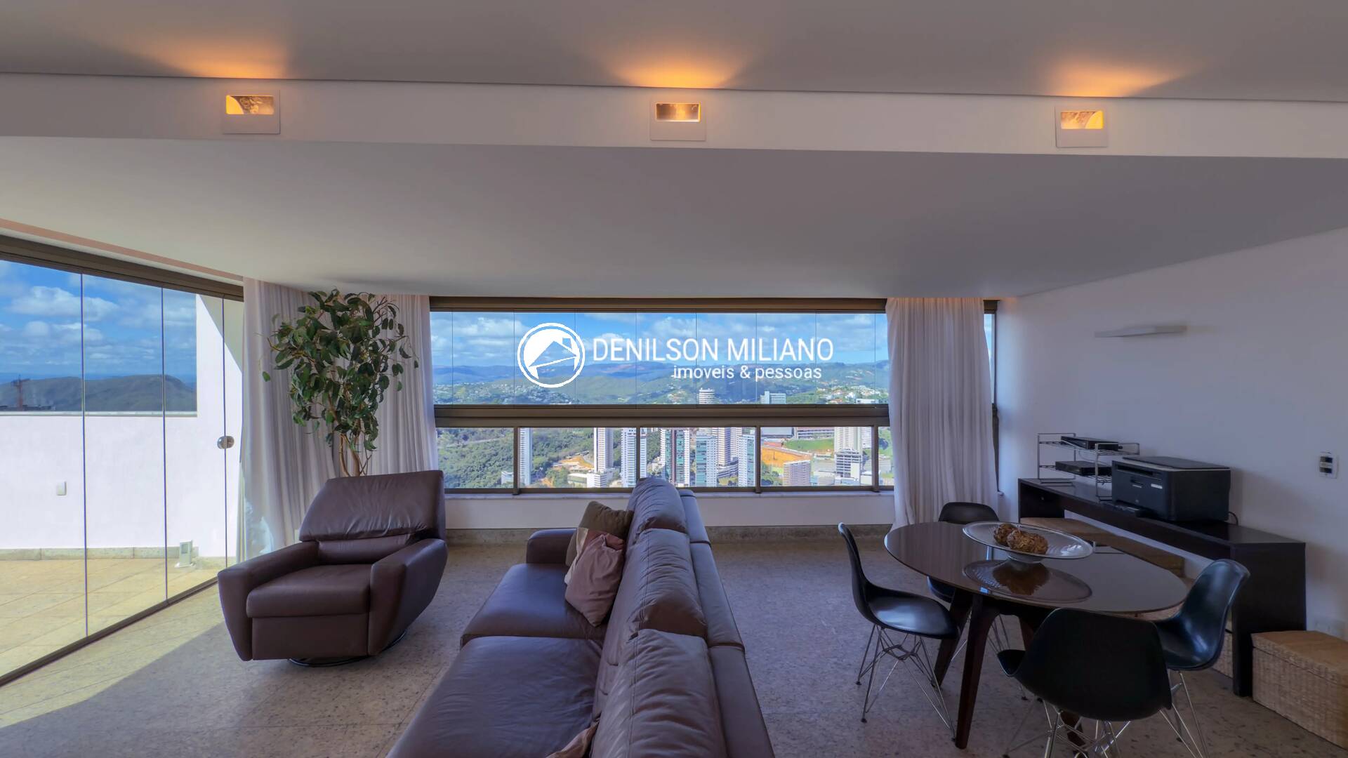 Cobertura à venda com 4 quartos, 404m² - Foto 58