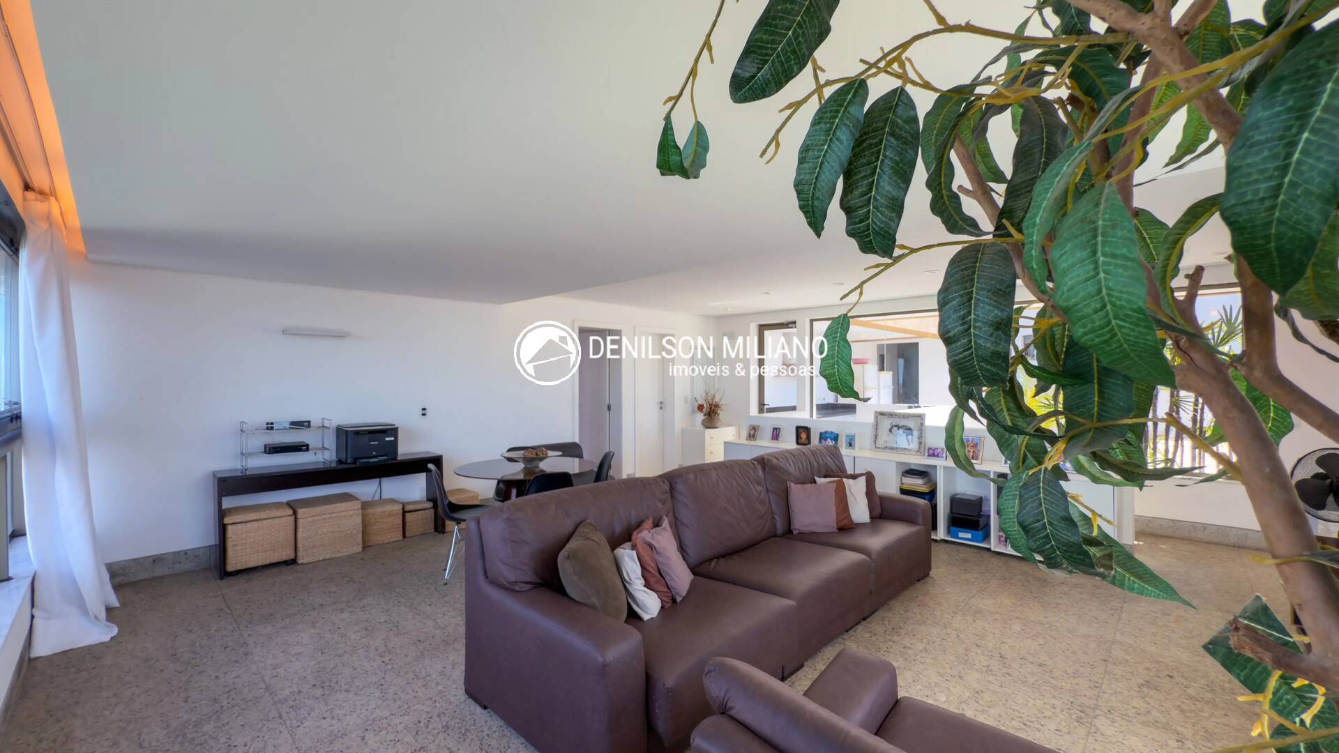 Cobertura à venda com 4 quartos, 404m² - Foto 59