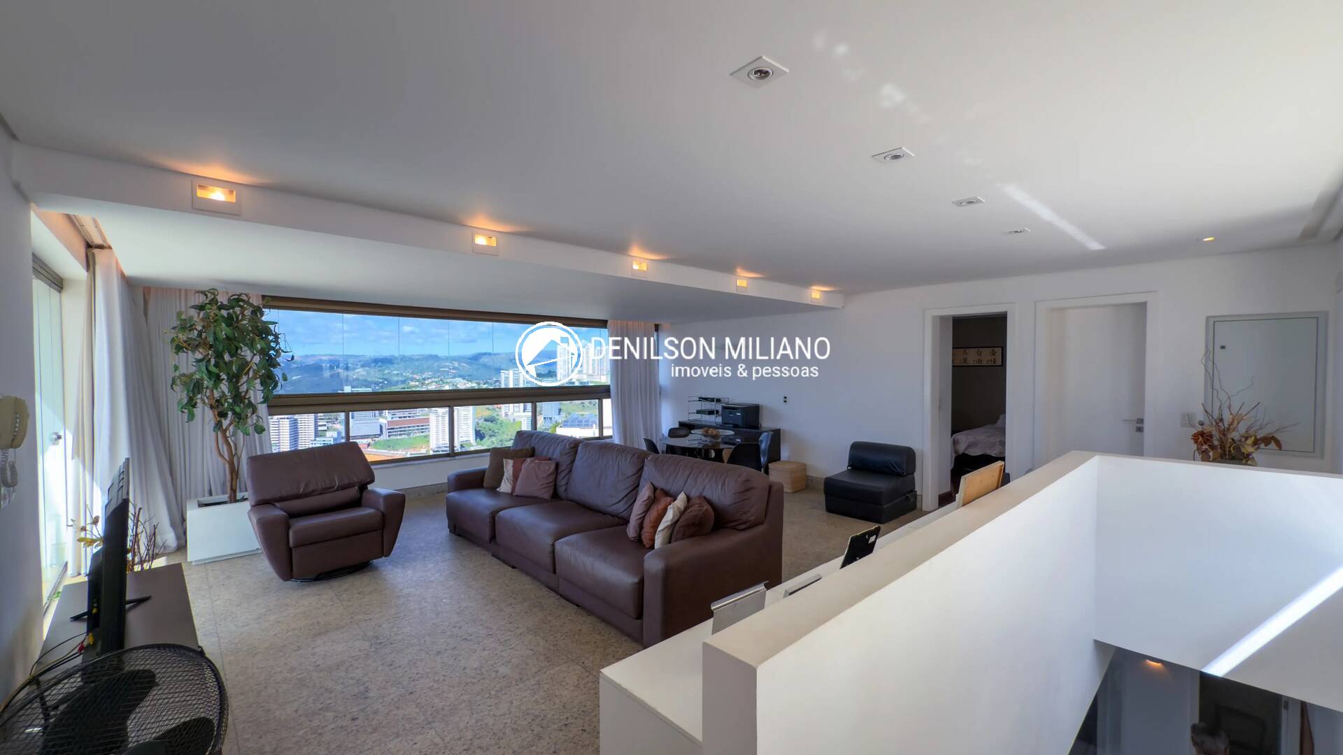 Cobertura à venda com 4 quartos, 404m² - Foto 60