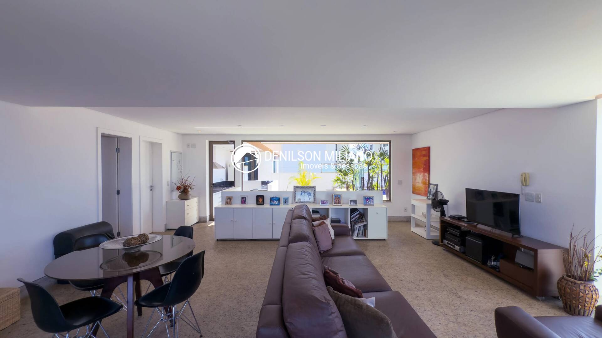 Cobertura à venda com 4 quartos, 404m² - Foto 62