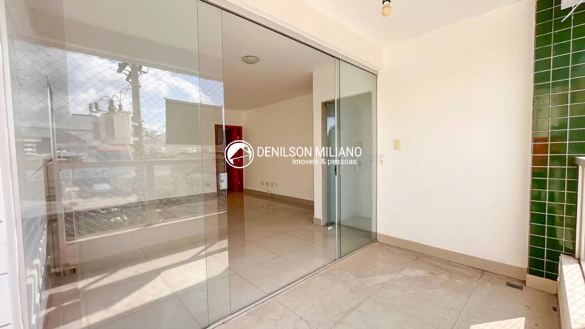 Apartamento, 4 quartos, 155 m² - Foto 4