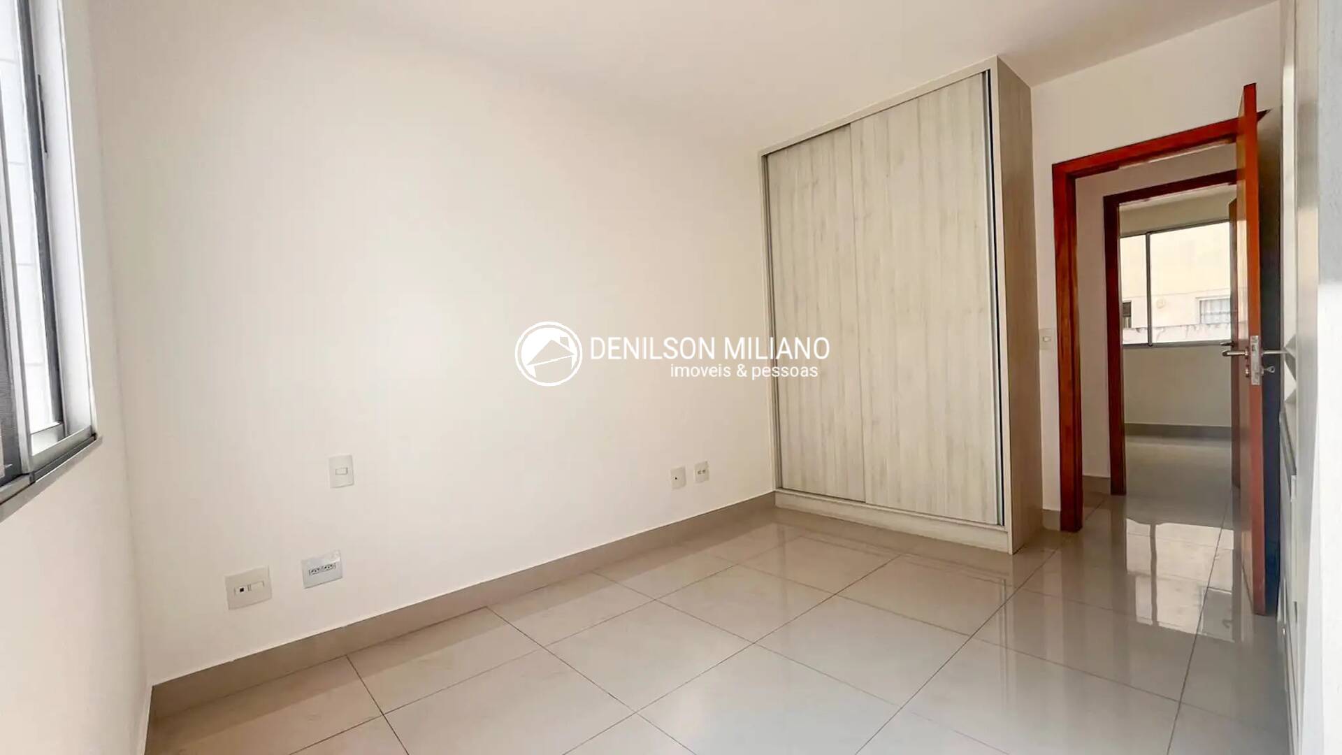 Apartamento, 4 quartos, 155 m² - Foto 6