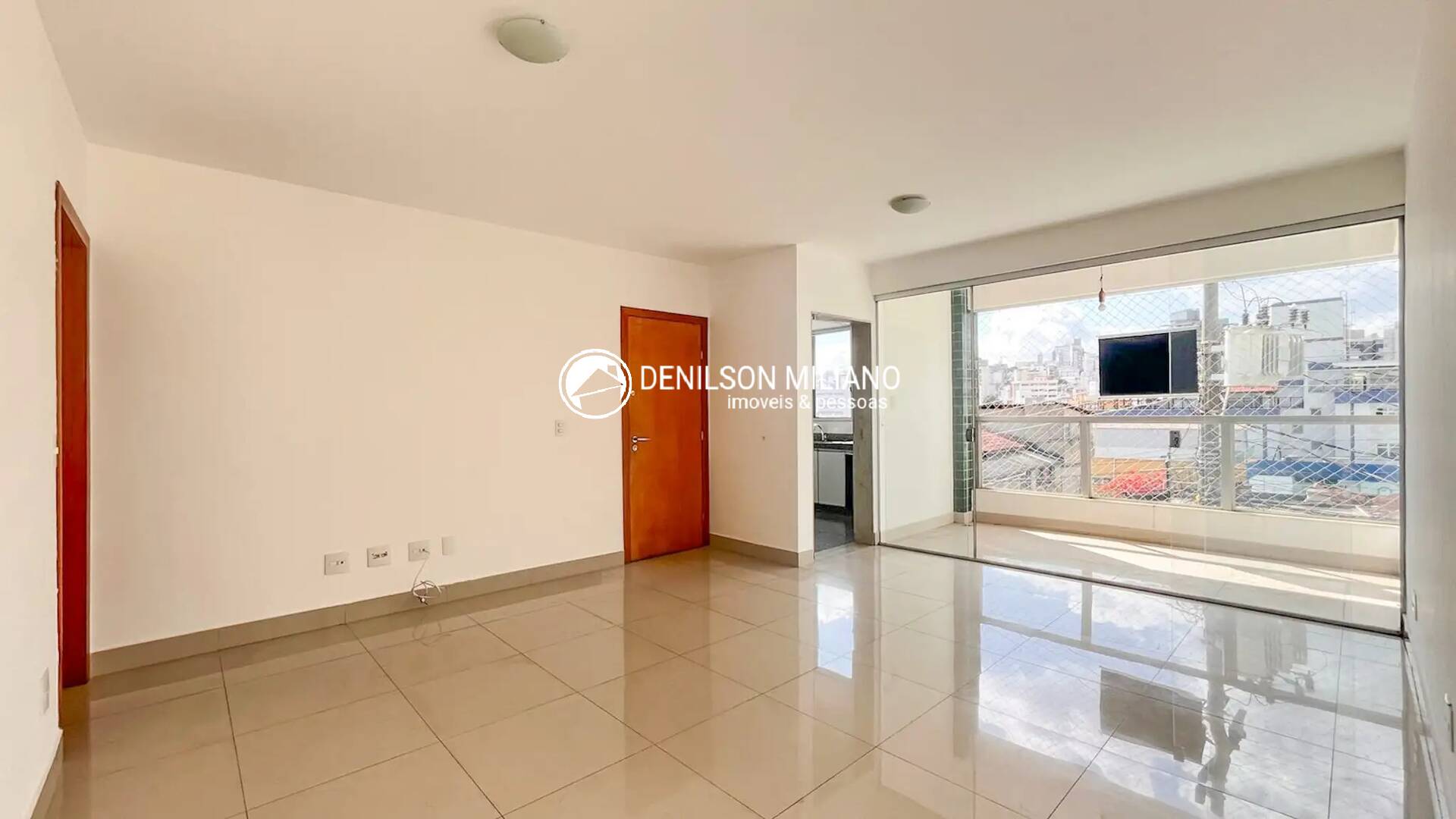 Apartamento, 4 quartos, 155 m² - Foto 5