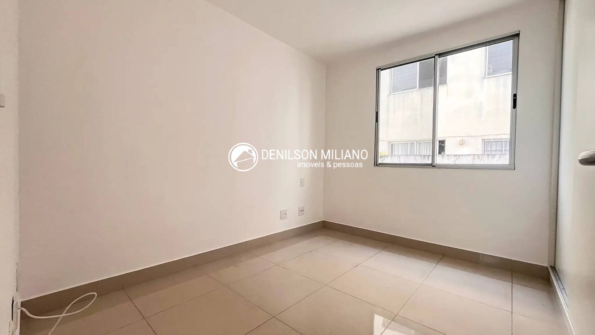 Apartamento, 4 quartos, 155 m² - Foto 8