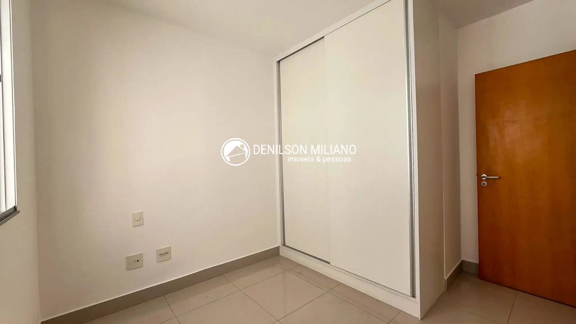 Apartamento, 4 quartos, 155 m² - Foto 13