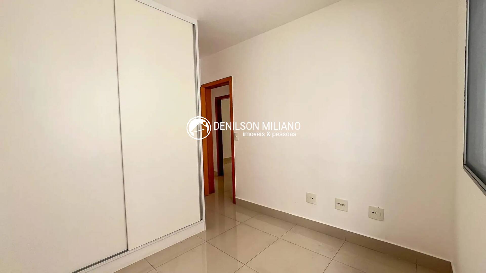 Apartamento, 4 quartos, 155 m² - Foto 12