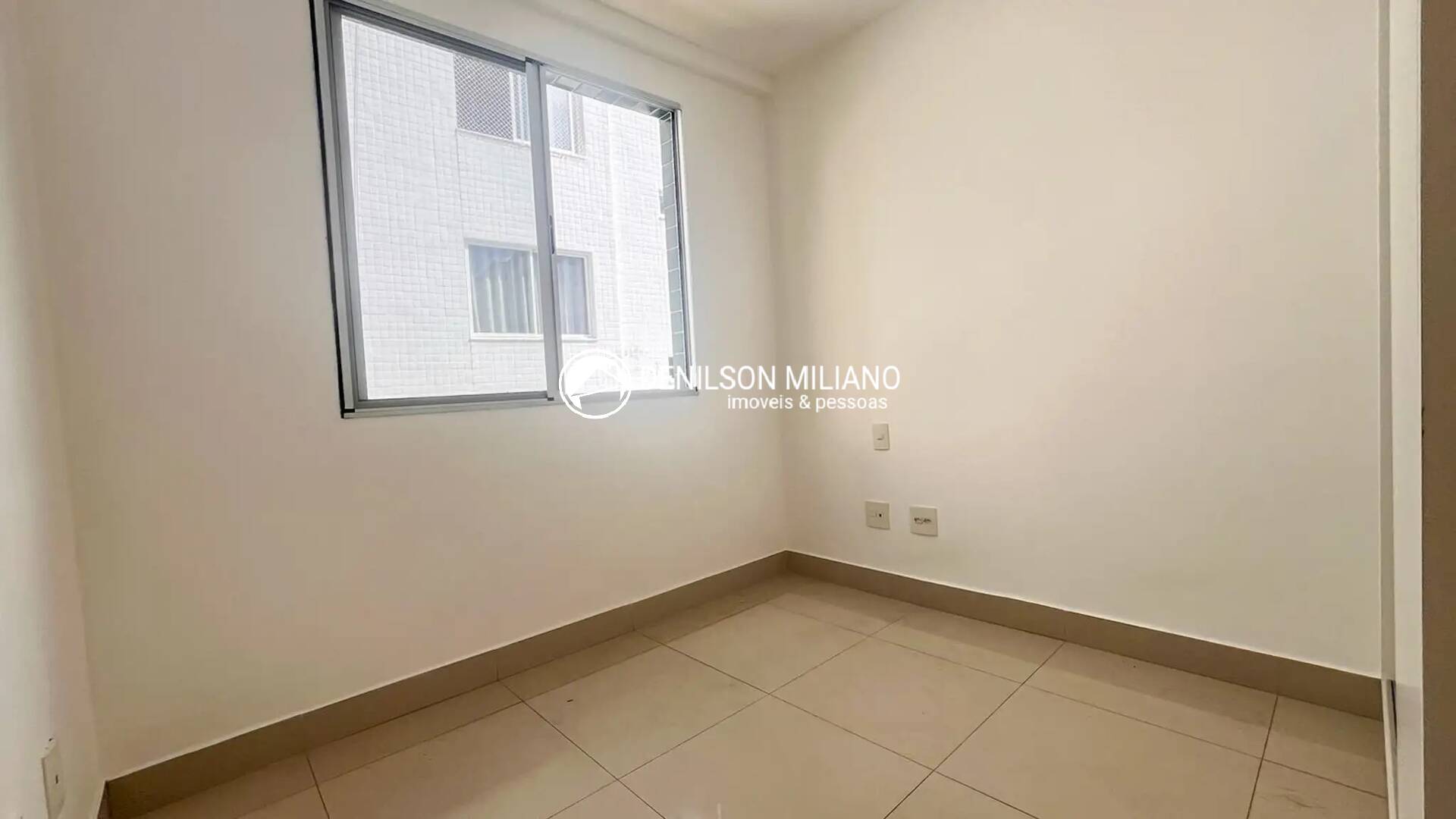 Apartamento, 4 quartos, 155 m² - Foto 11
