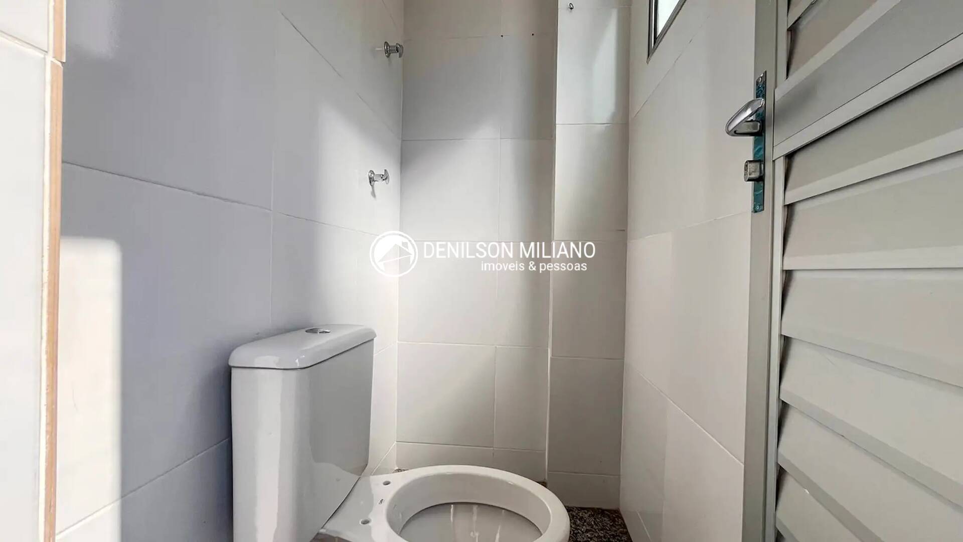 Apartamento, 4 quartos, 155 m² - Foto 10