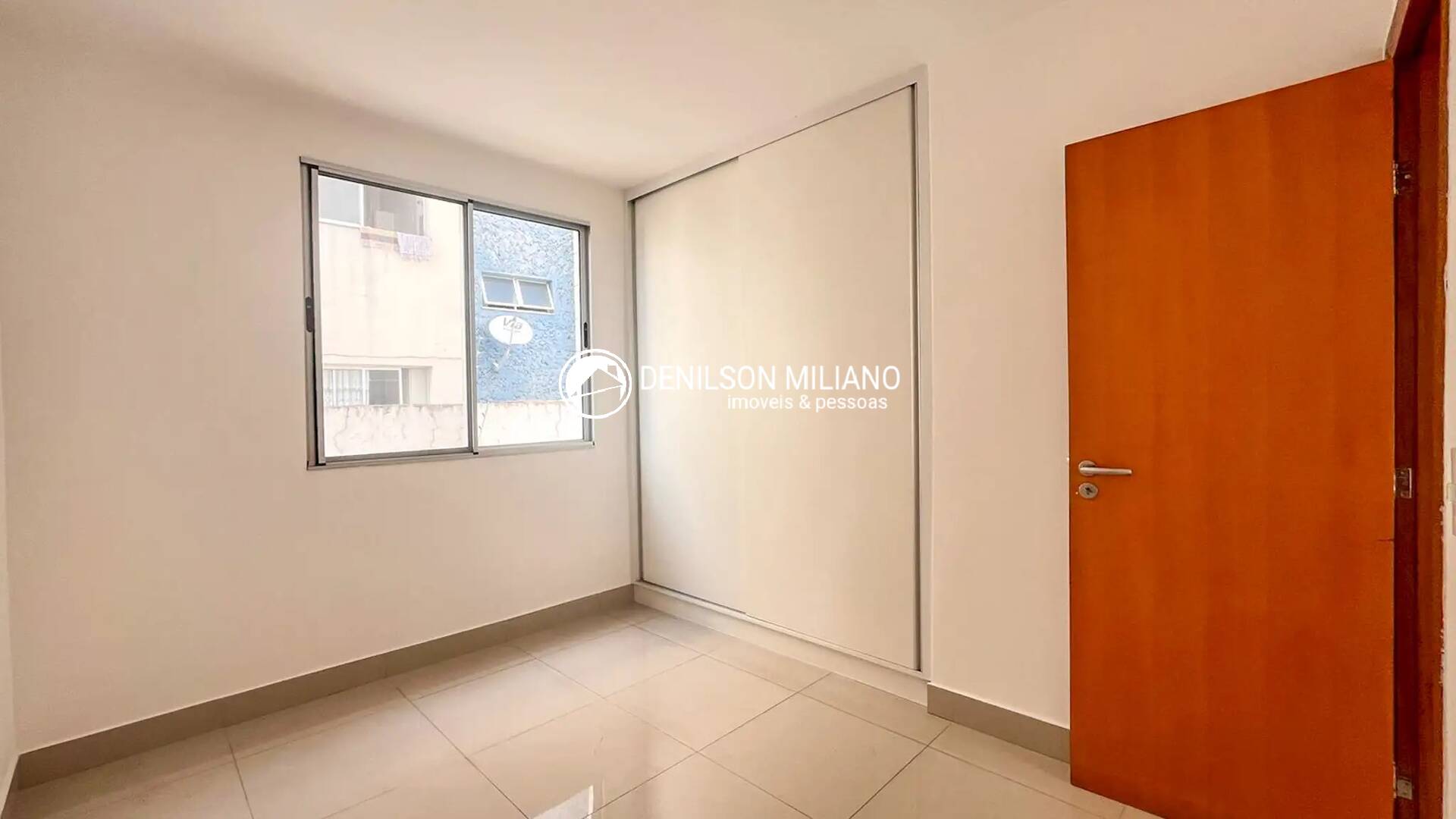 Apartamento, 4 quartos, 155 m² - Foto 9
