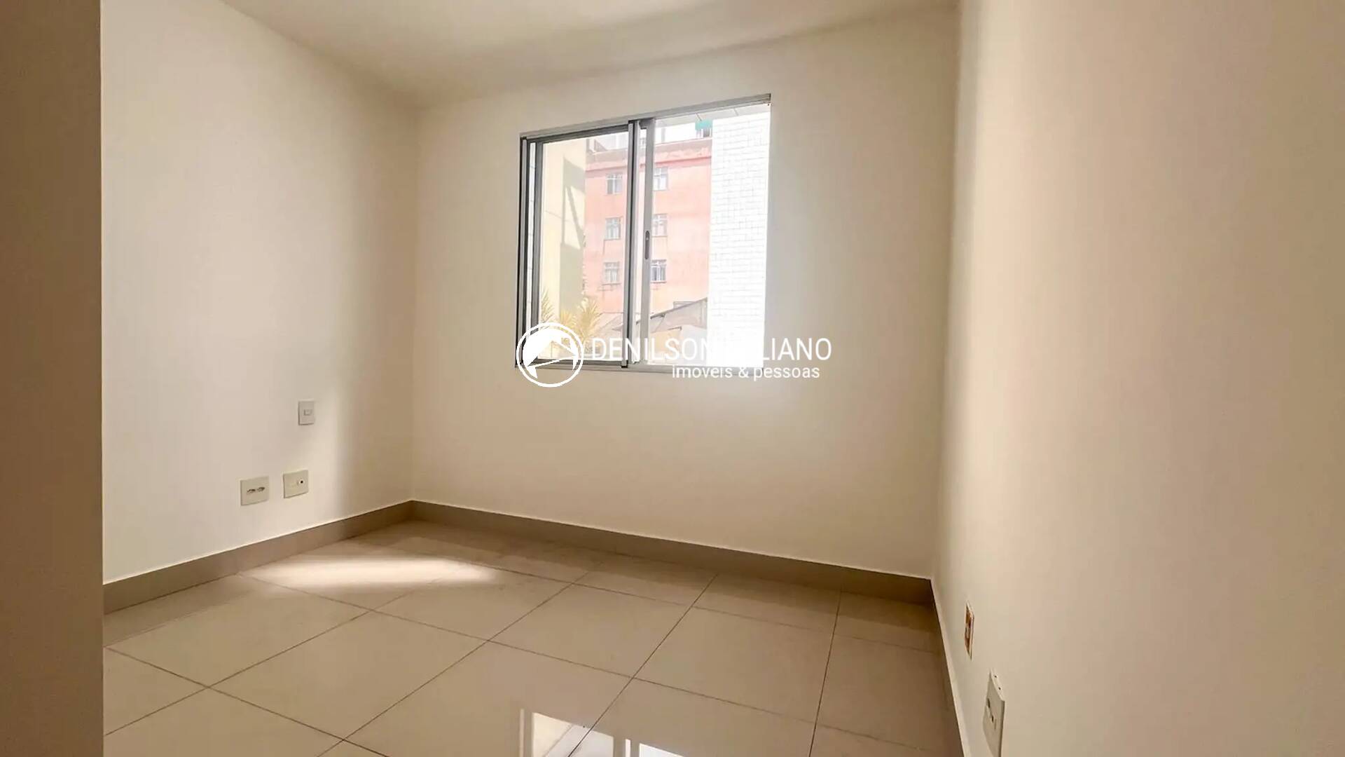 Apartamento, 4 quartos, 155 m² - Foto 14