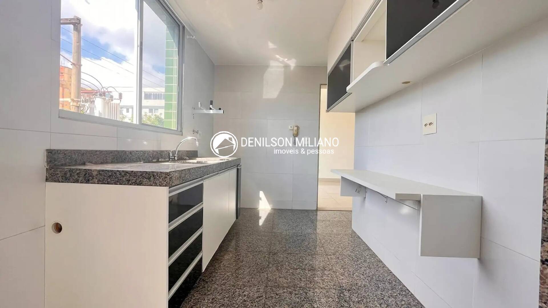 Apartamento, 4 quartos, 155 m² - Foto 15