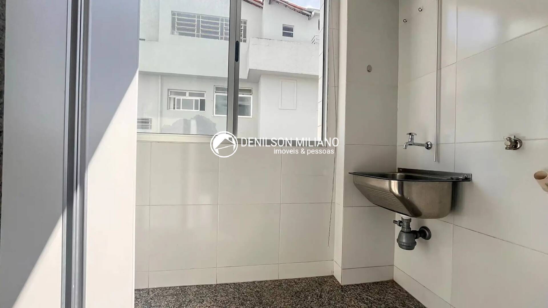 Apartamento, 4 quartos, 155 m² - Foto 16