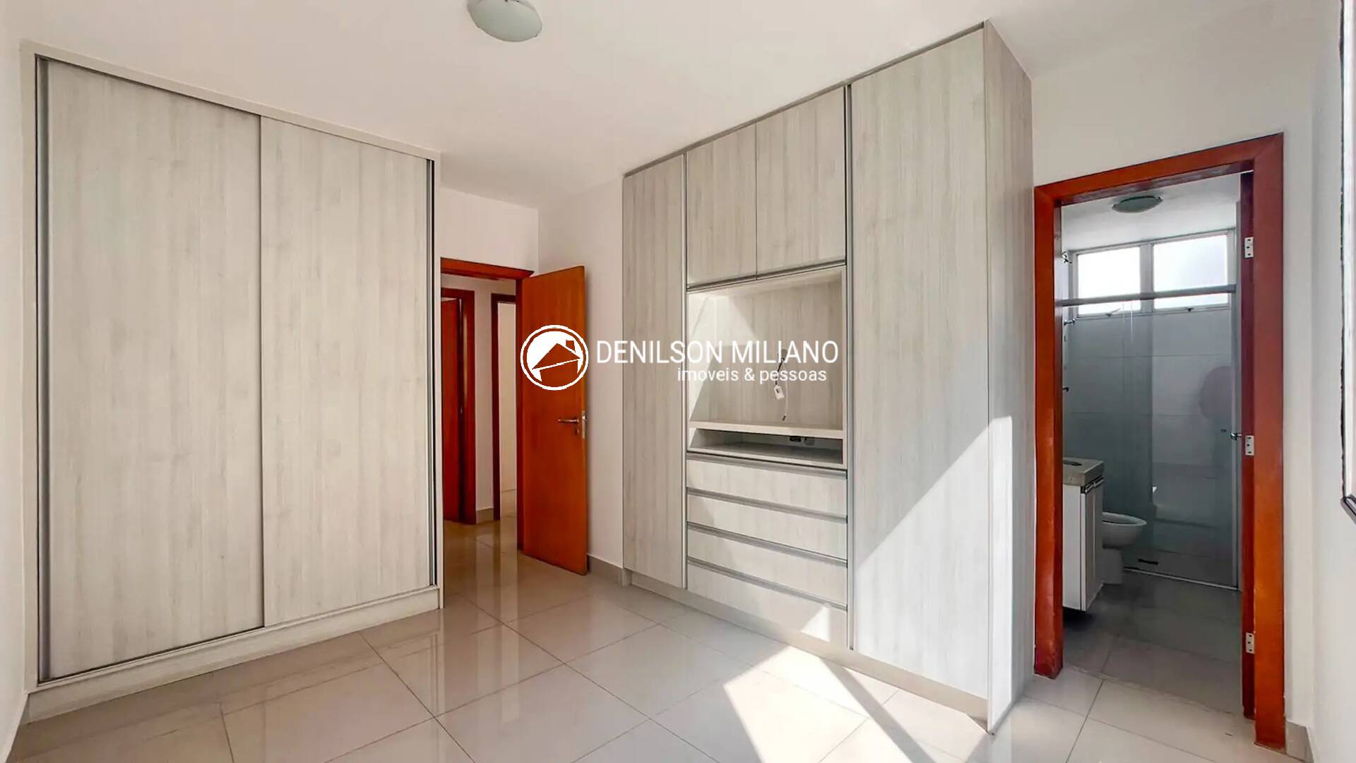 Apartamento, 4 quartos, 155 m² - Foto 17