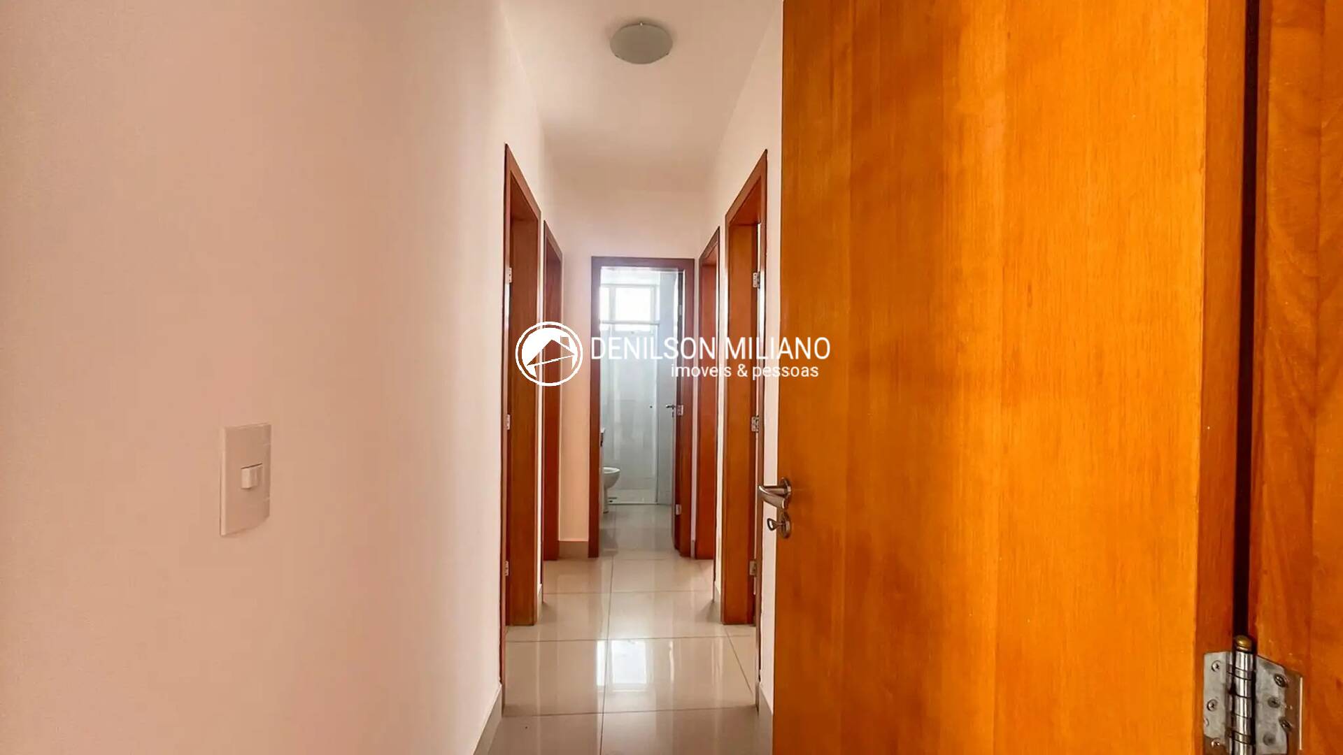 Apartamento, 4 quartos, 155 m² - Foto 21