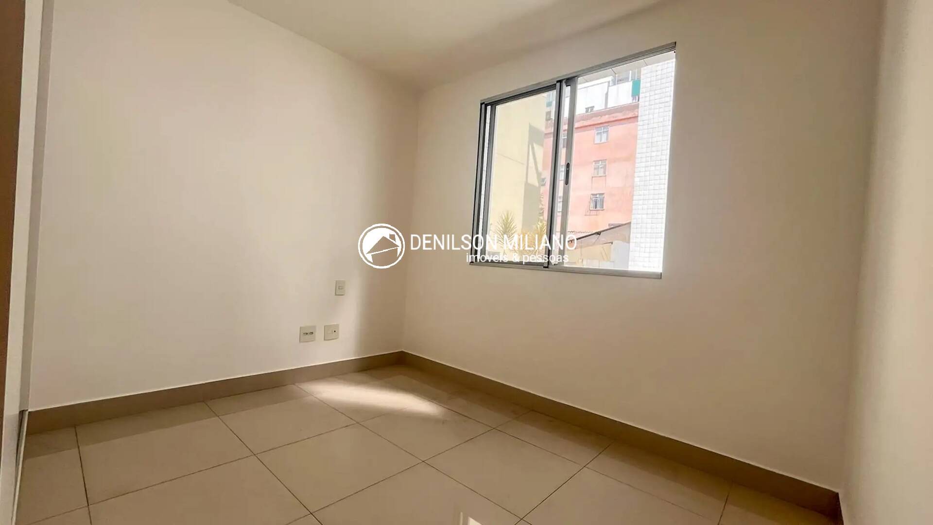 Apartamento, 4 quartos, 155 m² - Foto 19