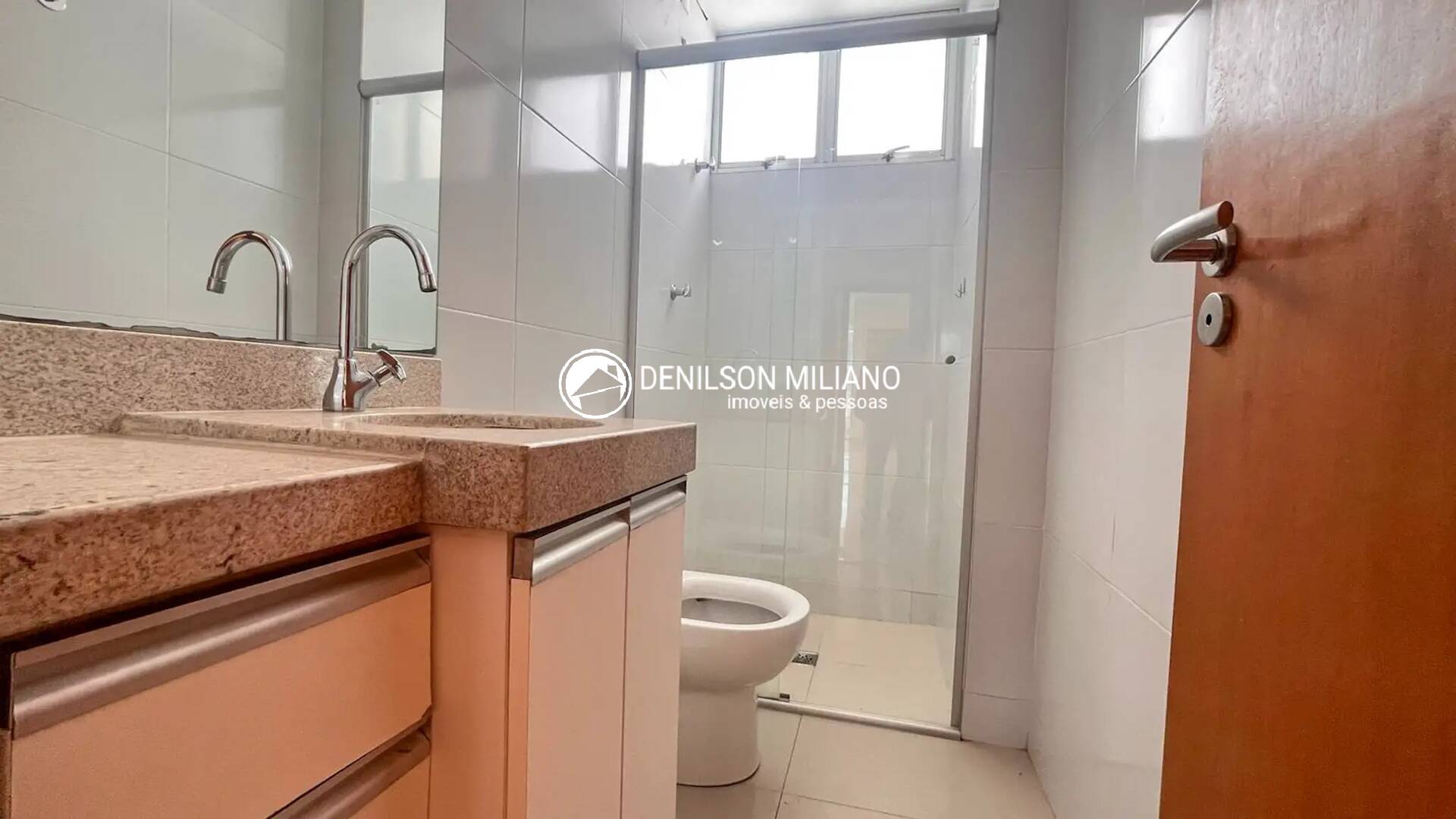 Apartamento, 4 quartos, 155 m² - Foto 20