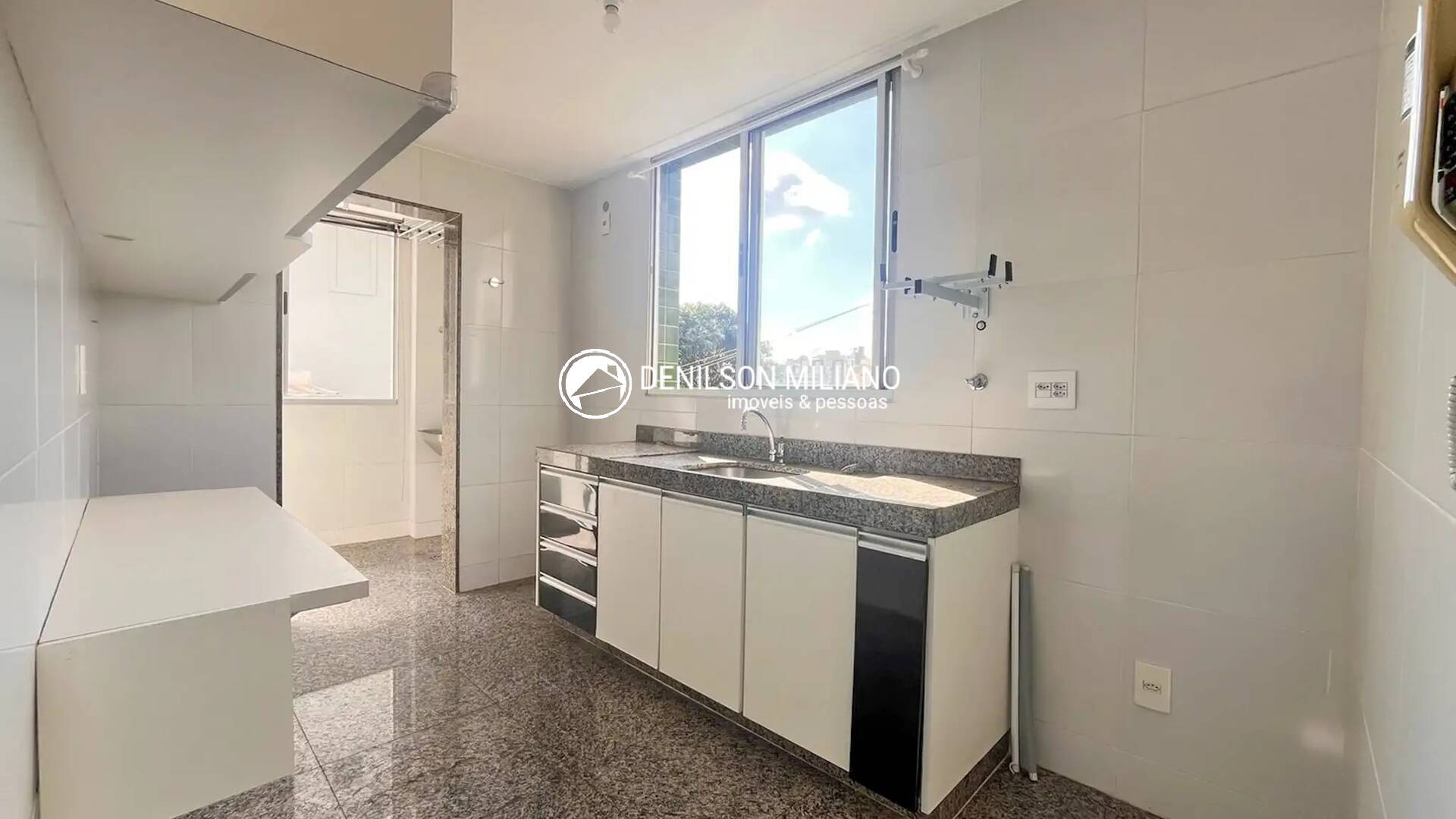 Apartamento, 4 quartos, 155 m² - Foto 18