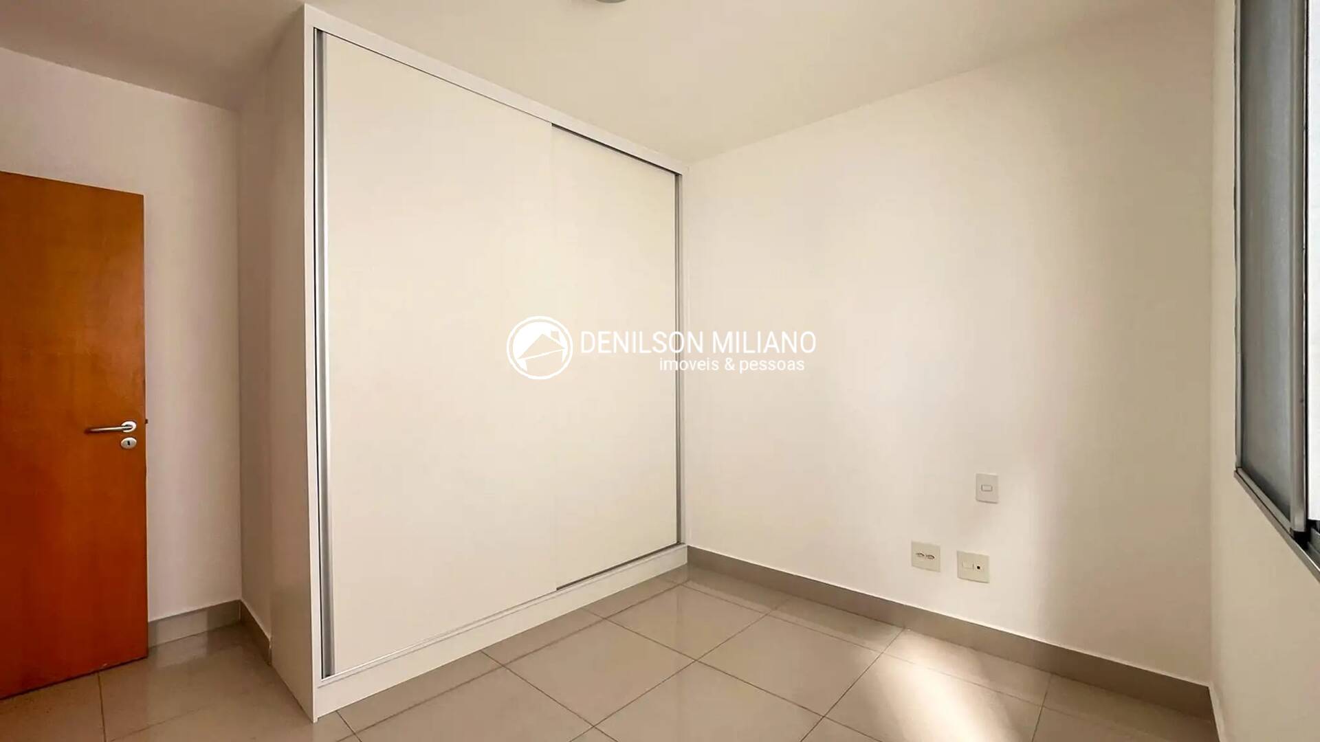 Apartamento, 4 quartos, 155 m² - Foto 22