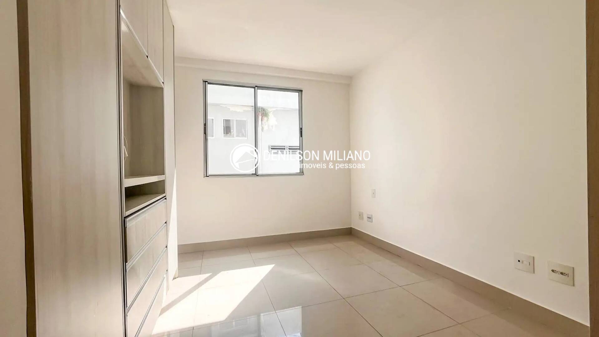Apartamento, 4 quartos, 155 m² - Foto 23