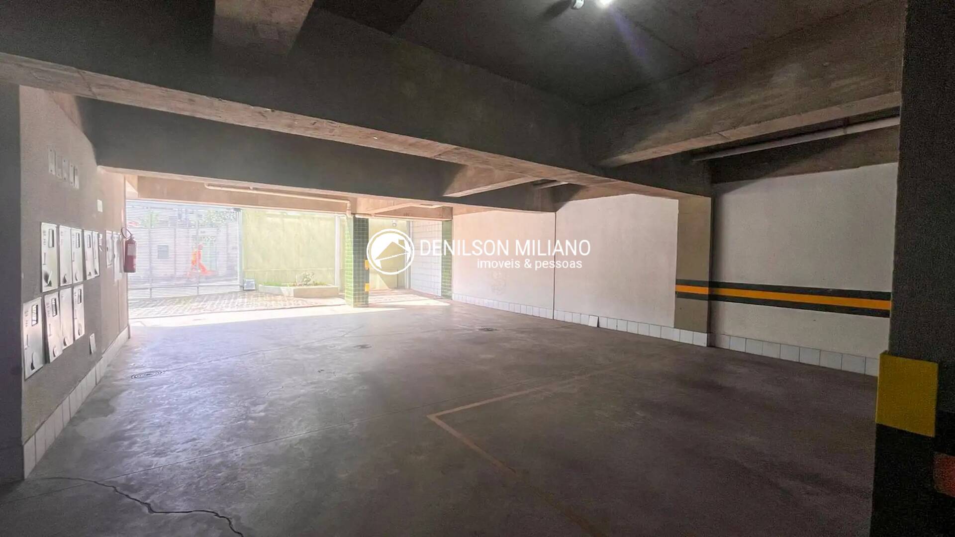 Apartamento, 4 quartos, 155 m² - Foto 28