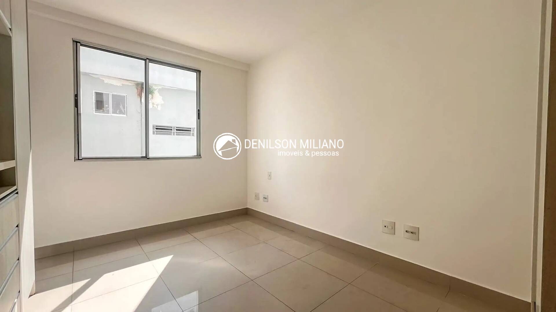 Apartamento, 4 quartos, 155 m² - Foto 27