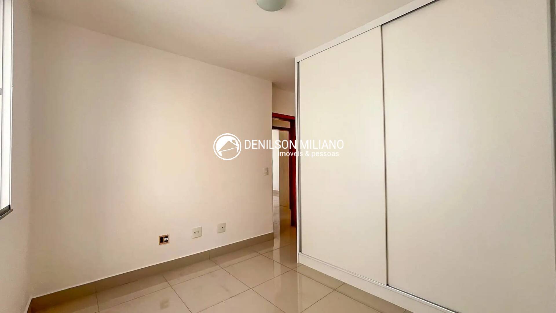 Apartamento, 4 quartos, 155 m² - Foto 26