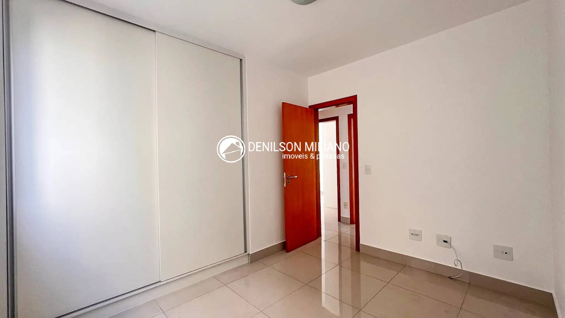 Apartamento, 4 quartos, 155 m² - Foto 30