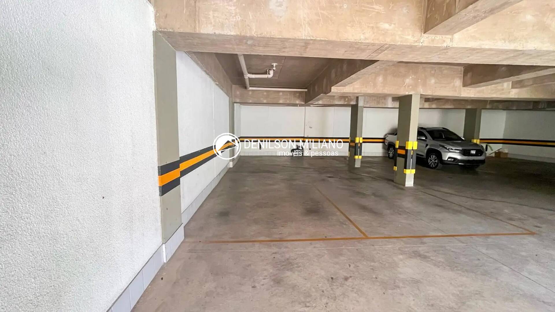 Apartamento, 4 quartos, 155 m² - Foto 29