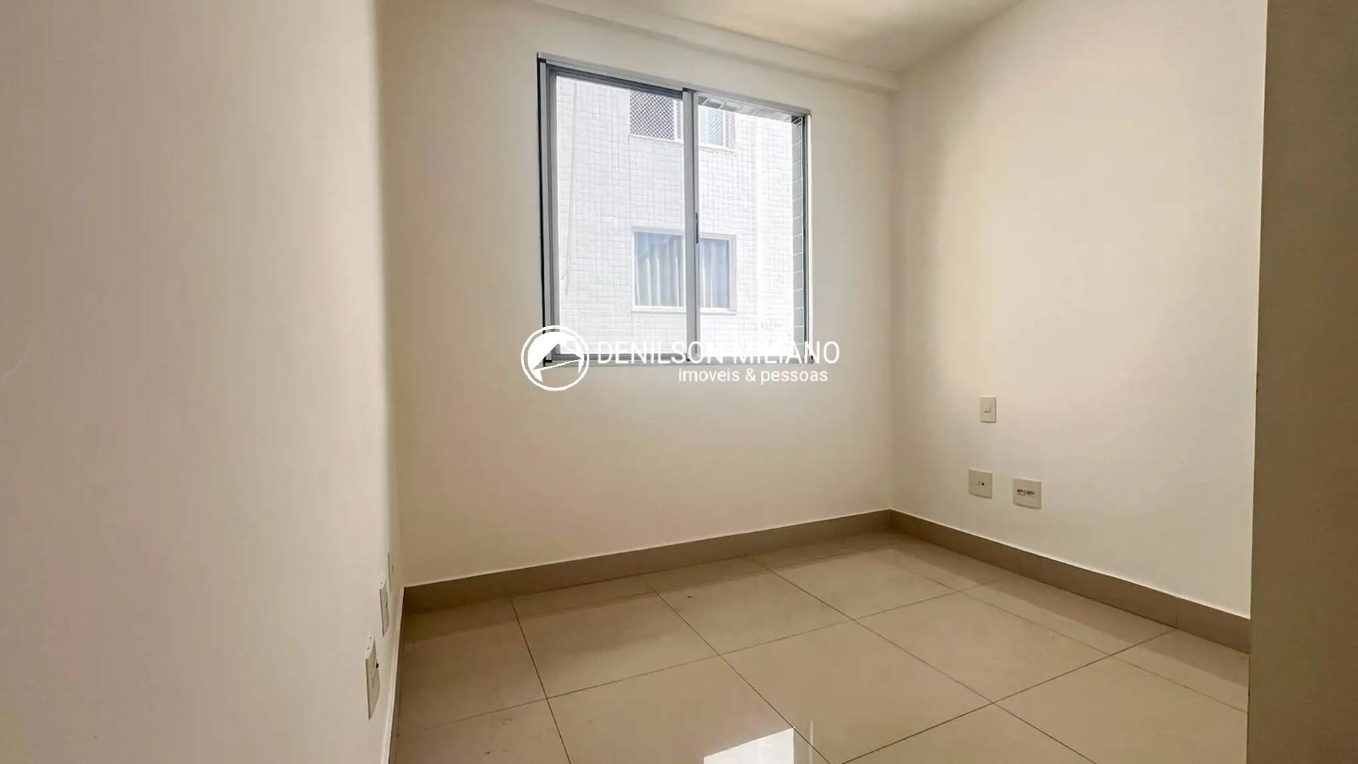 Apartamento, 4 quartos, 155 m² - Foto 31
