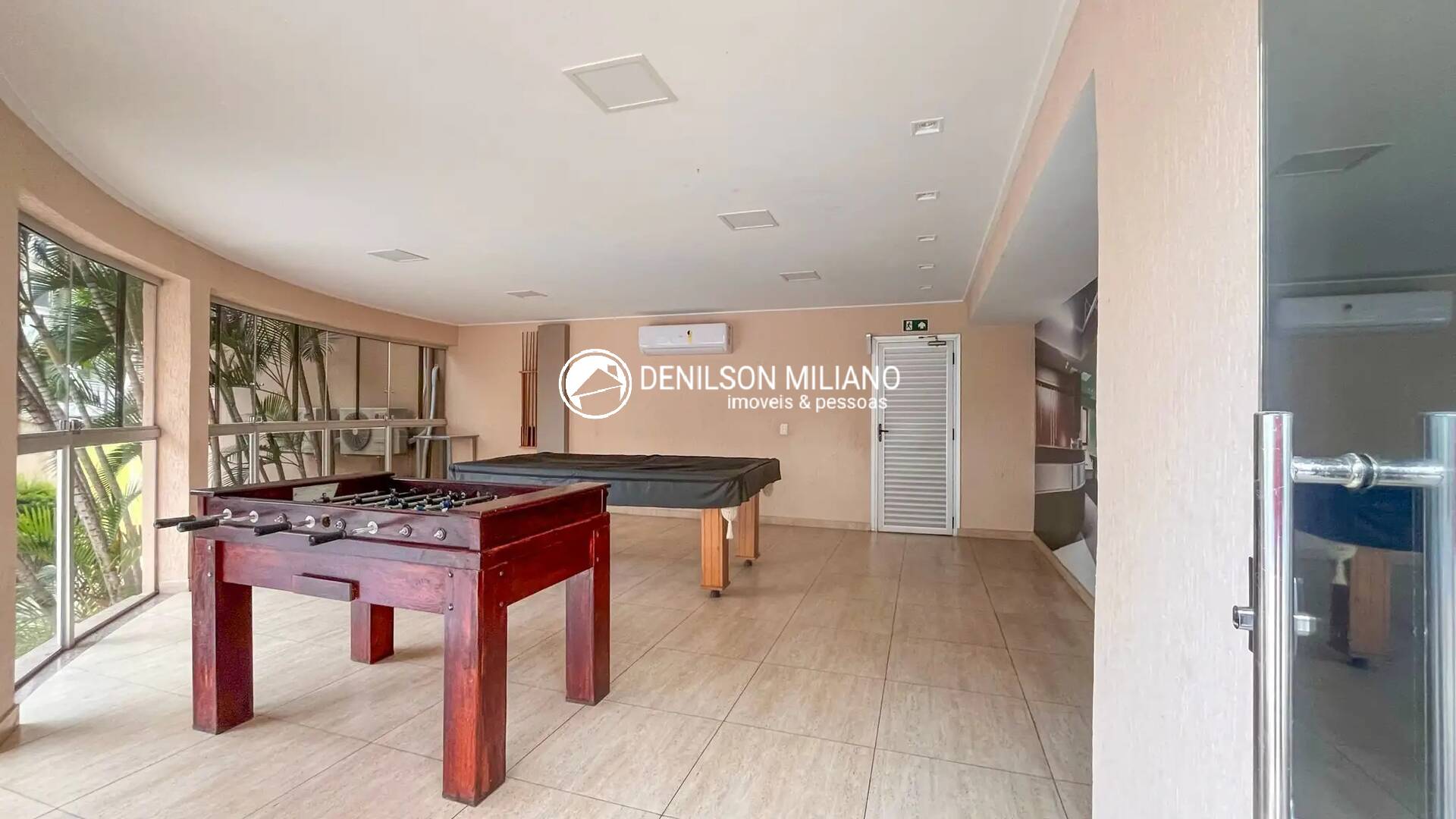 Apartamento, 3 quartos, 85 m² - Foto 8