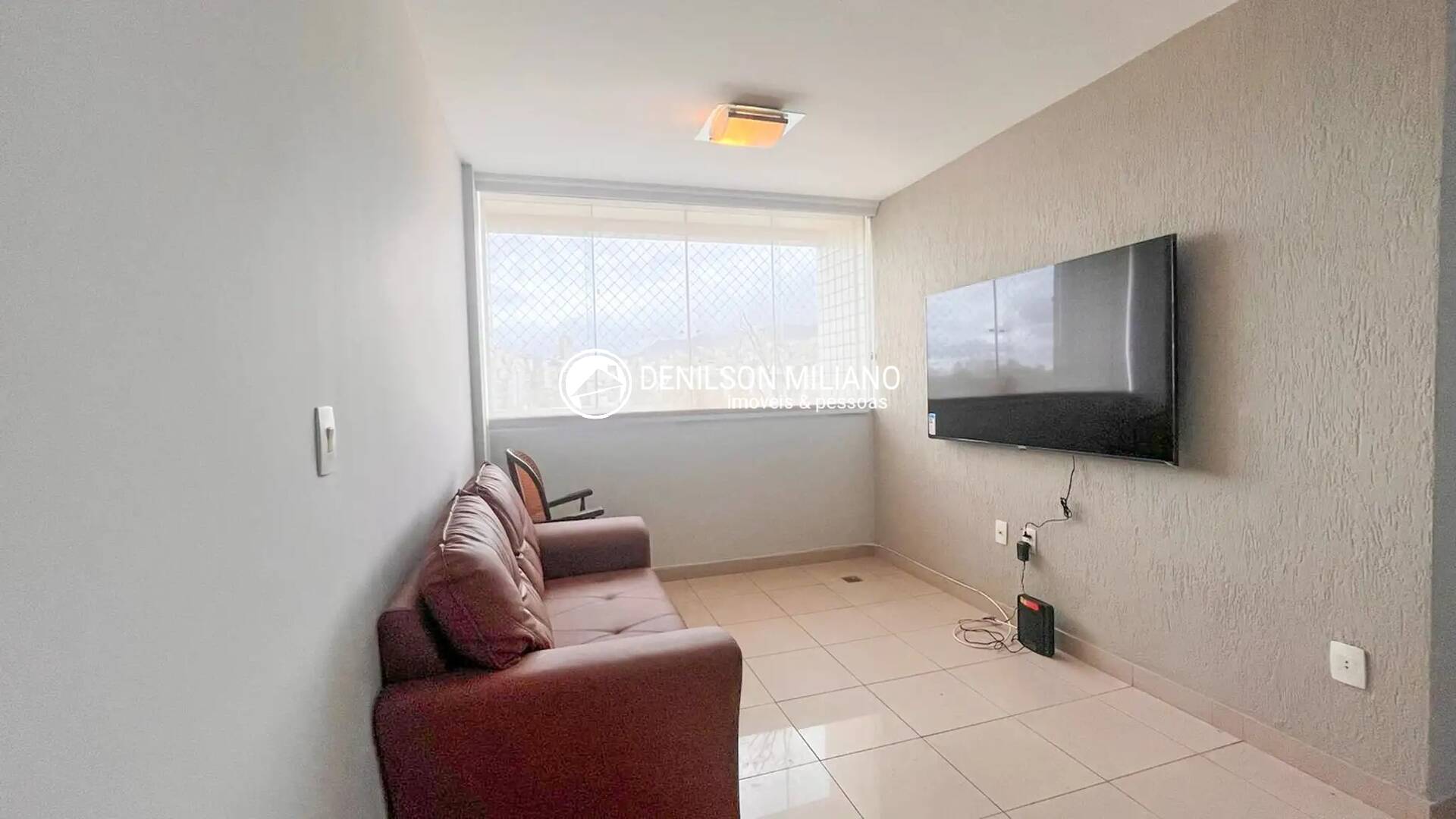 Apartamento, 3 quartos, 85 m² - Foto 11