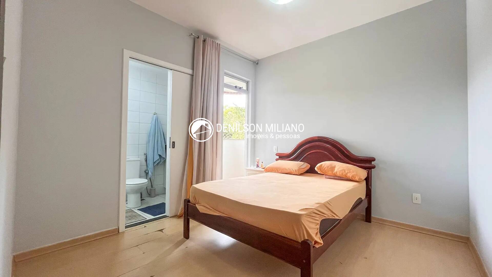 Apartamento, 3 quartos, 85 m² - Foto 12