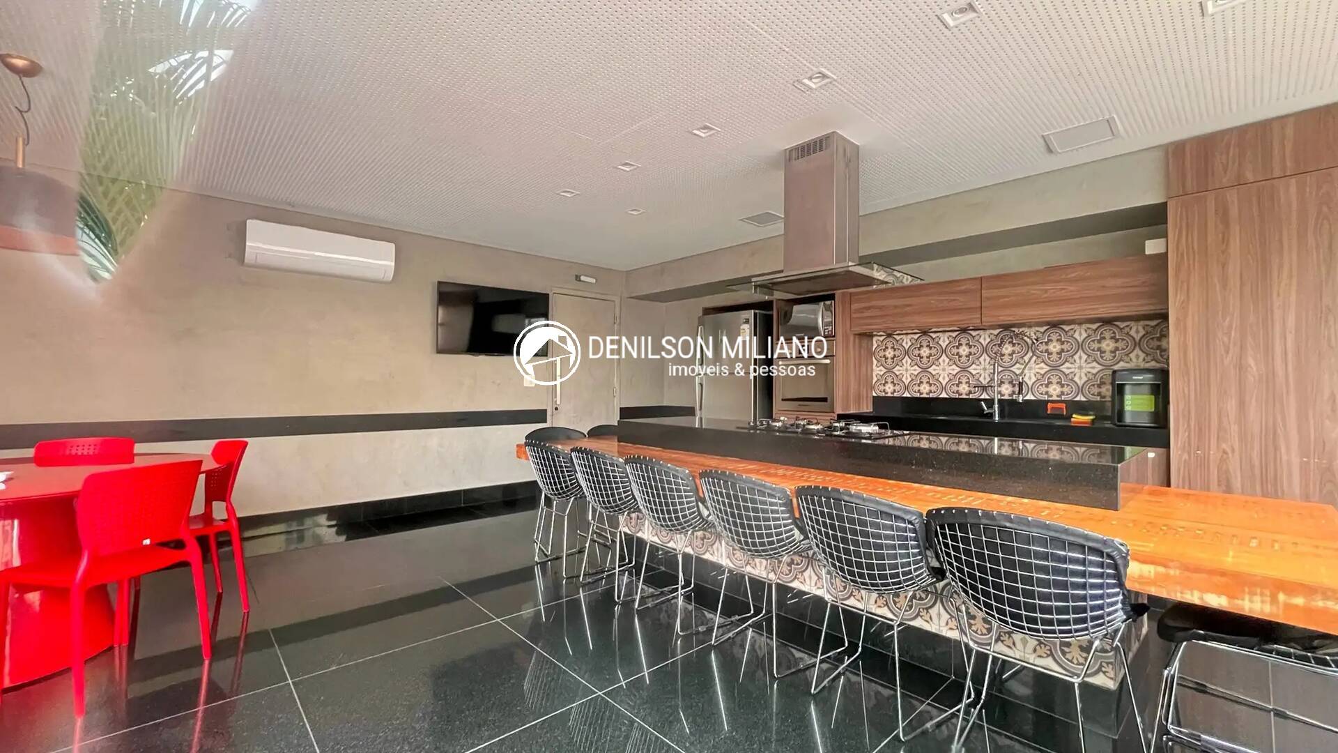 Apartamento, 3 quartos, 85 m² - Foto 15