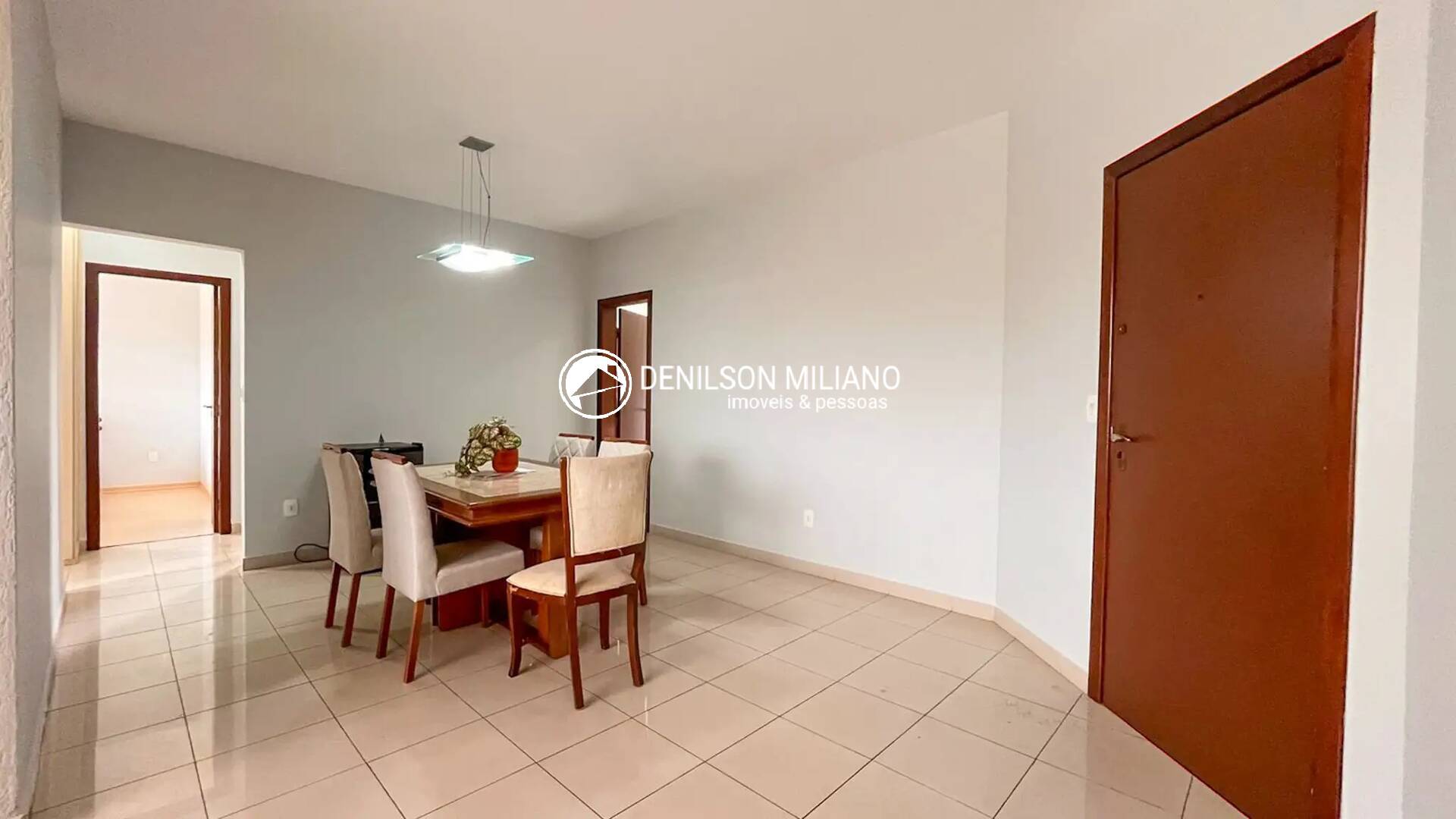 Apartamento, 3 quartos, 85 m² - Foto 17