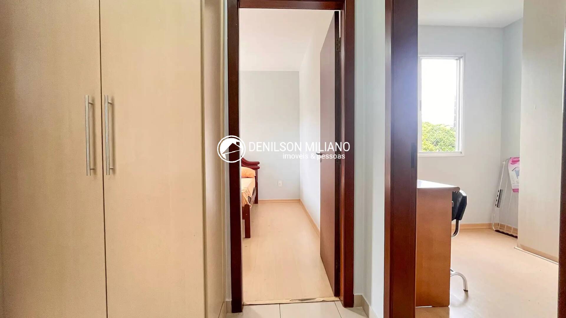 Apartamento, 3 quartos, 85 m² - Foto 16