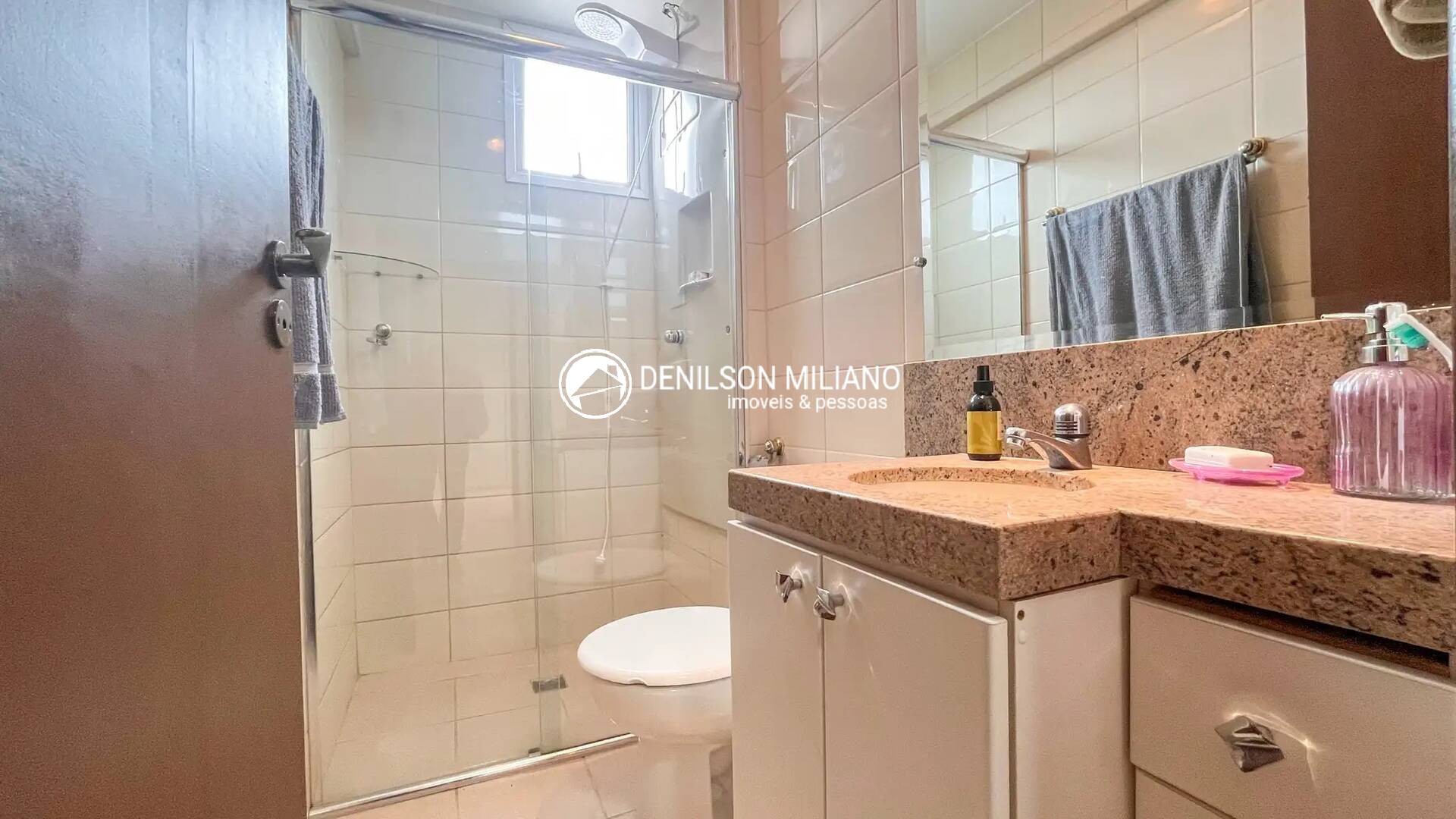 Apartamento, 3 quartos, 85 m² - Foto 18