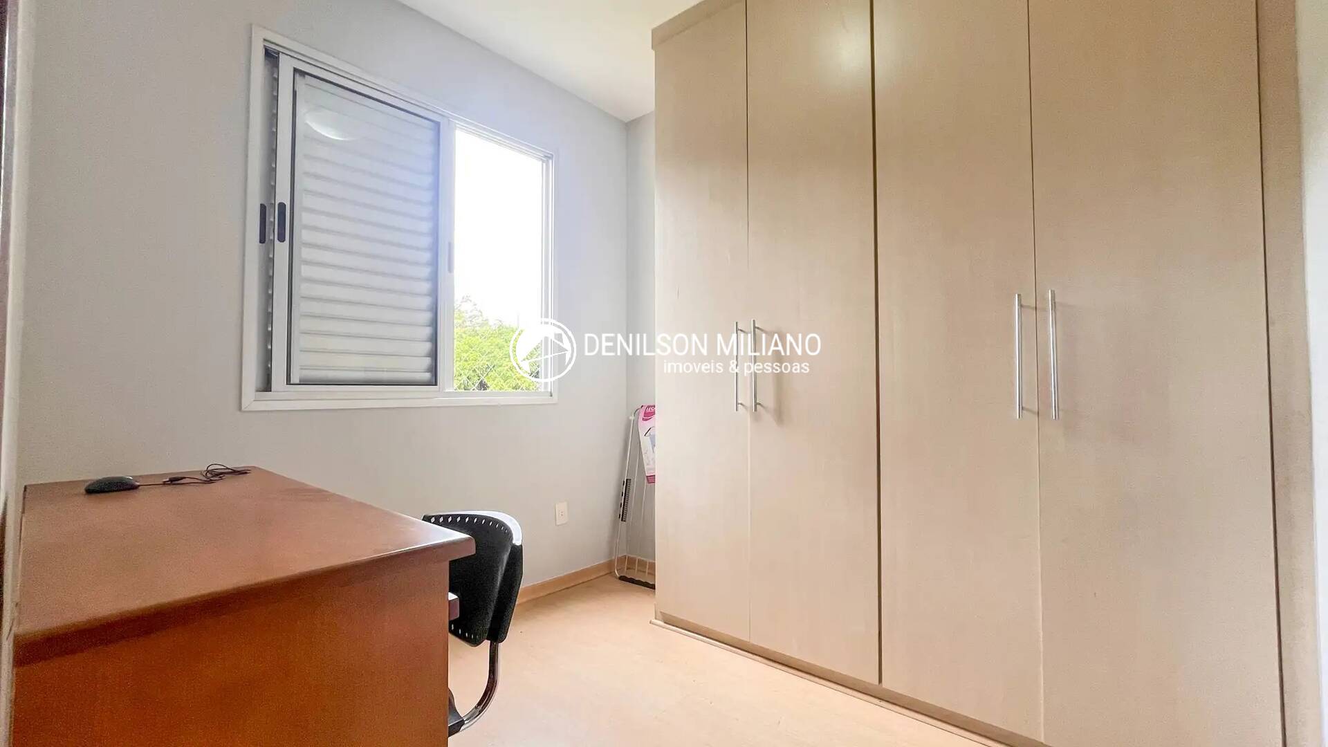 Apartamento, 3 quartos, 85 m² - Foto 19
