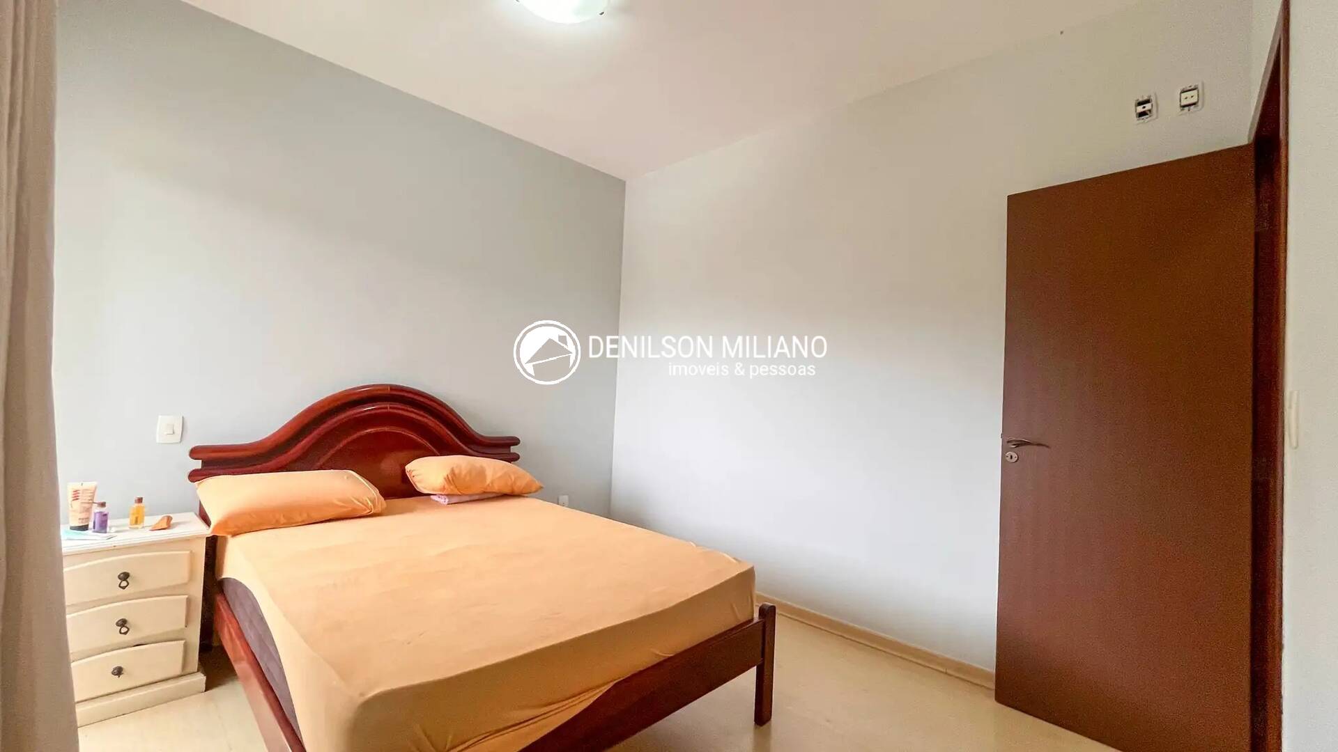 Apartamento, 3 quartos, 85 m² - Foto 22