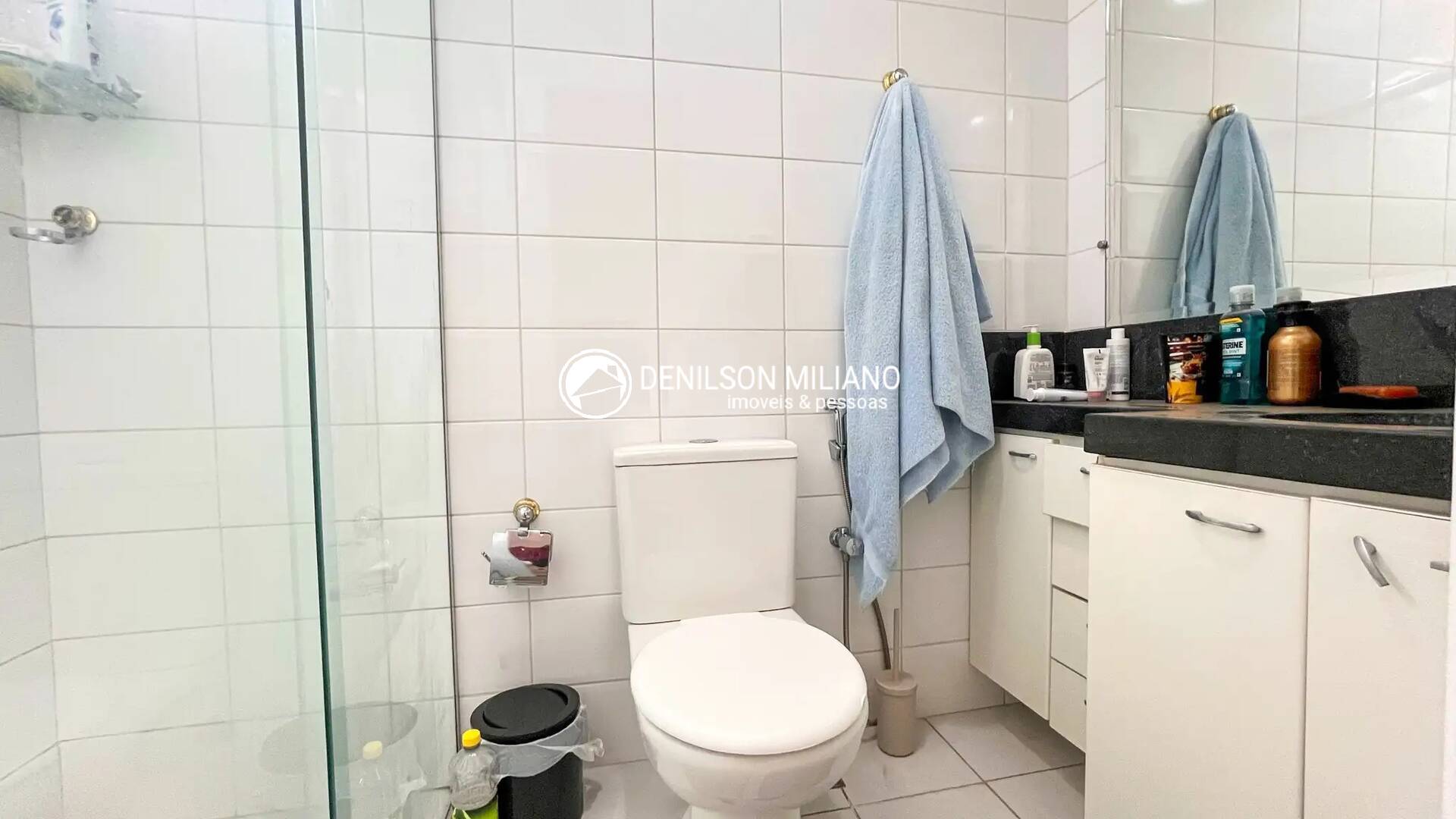 Apartamento, 3 quartos, 85 m² - Foto 20
