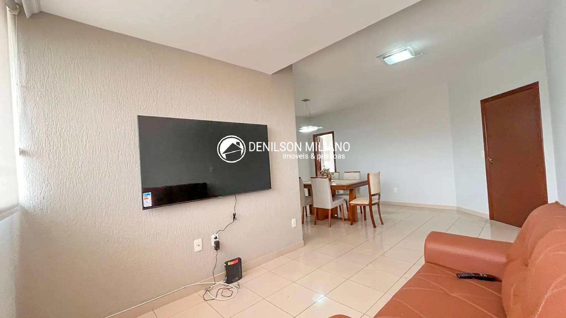 Apartamento, 3 quartos, 85 m² - Foto 21