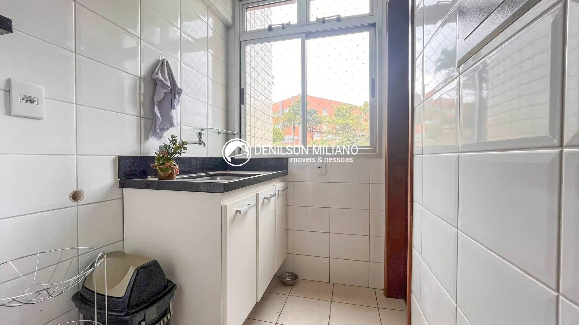 Apartamento, 3 quartos, 85 m² - Foto 24