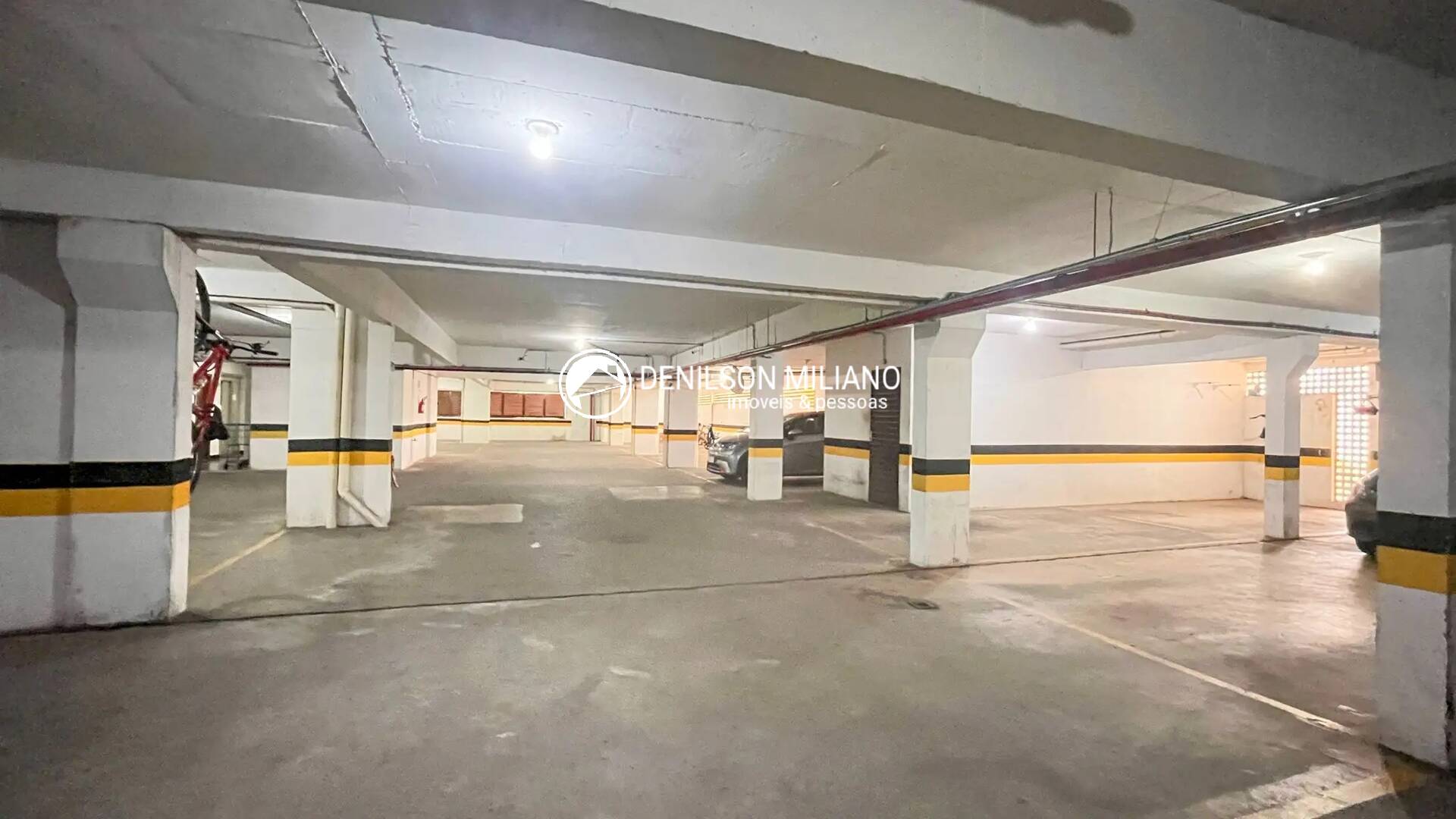 Apartamento, 3 quartos, 85 m² - Foto 25