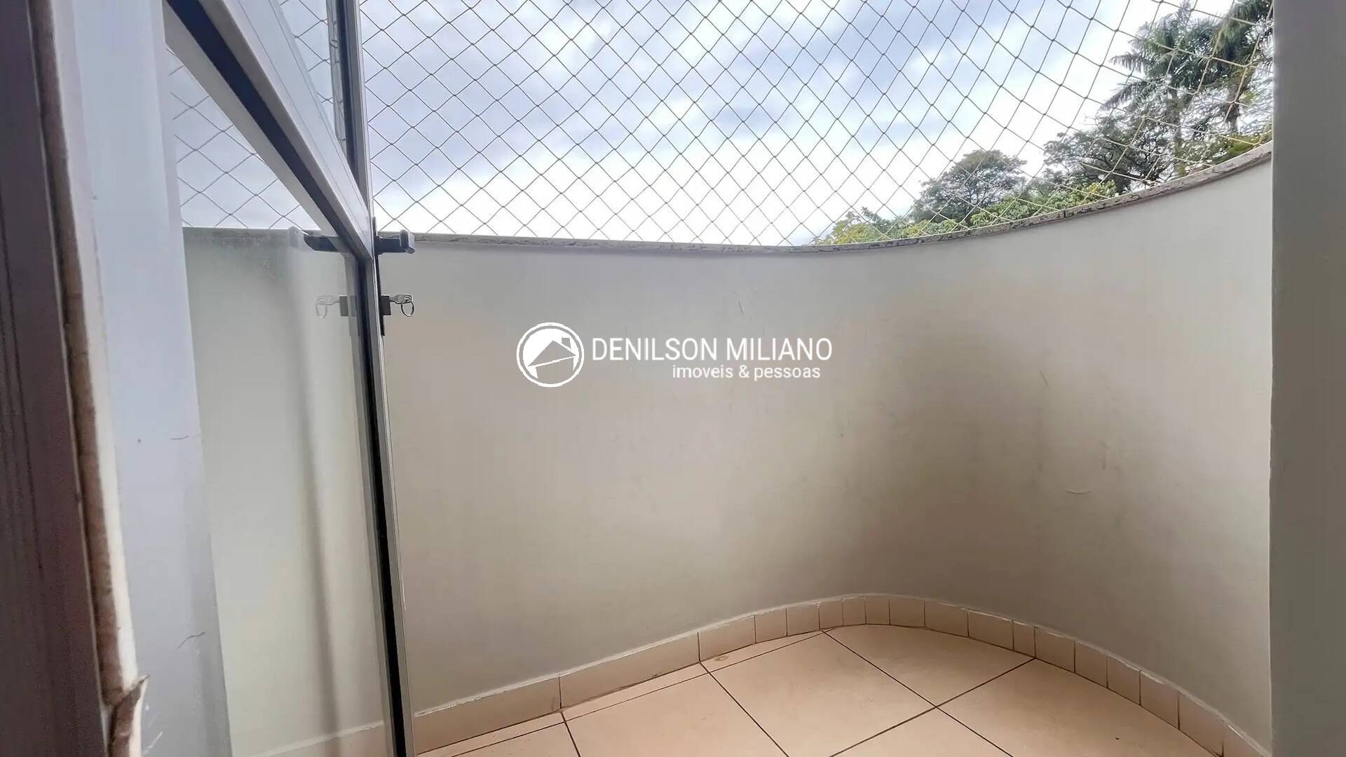 Apartamento, 3 quartos, 85 m² - Foto 28